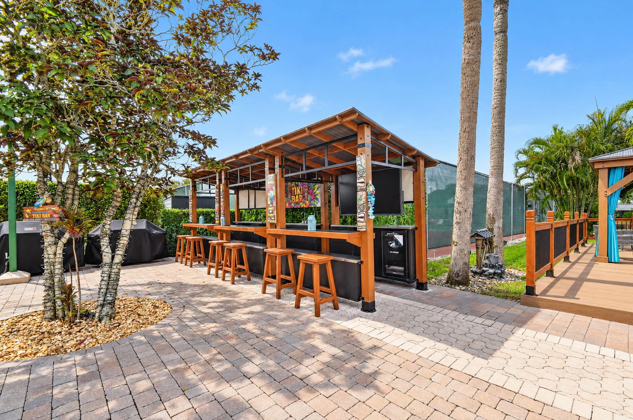150 LAKE MERYL Drive #244