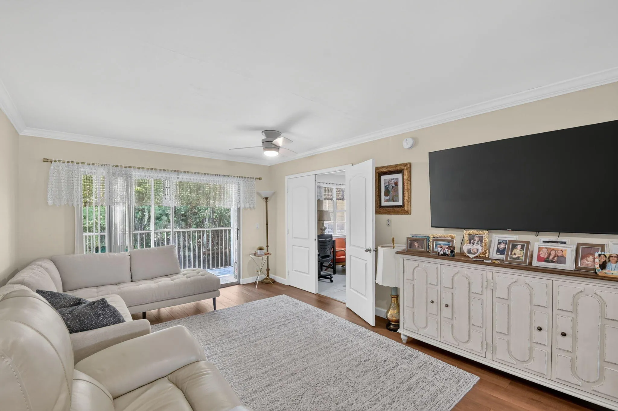 150 LAKE MERYL Drive #244