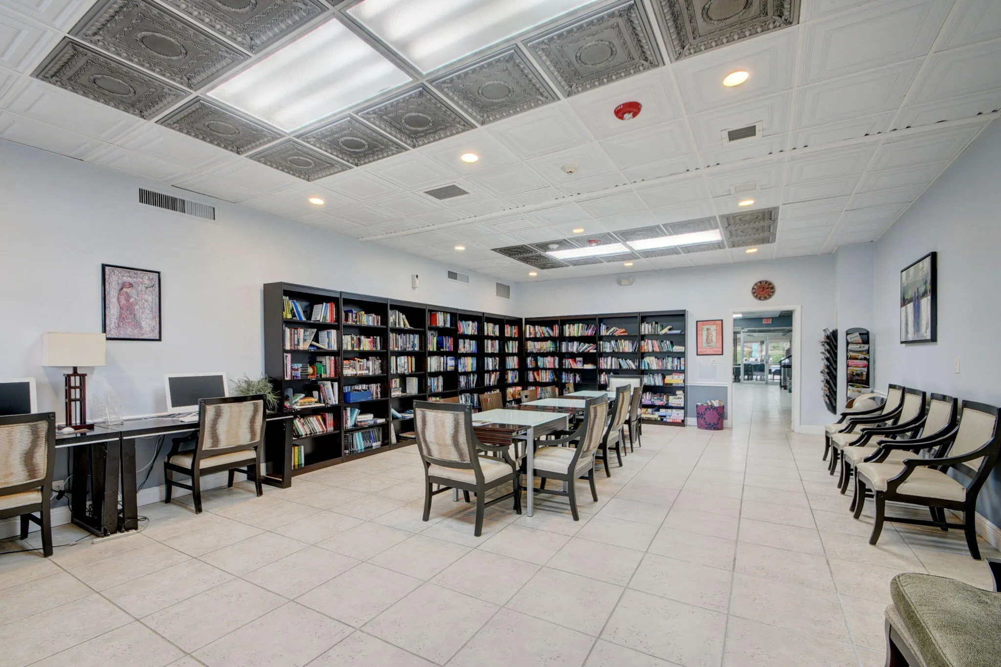 150 LAKE MERYL Drive #244