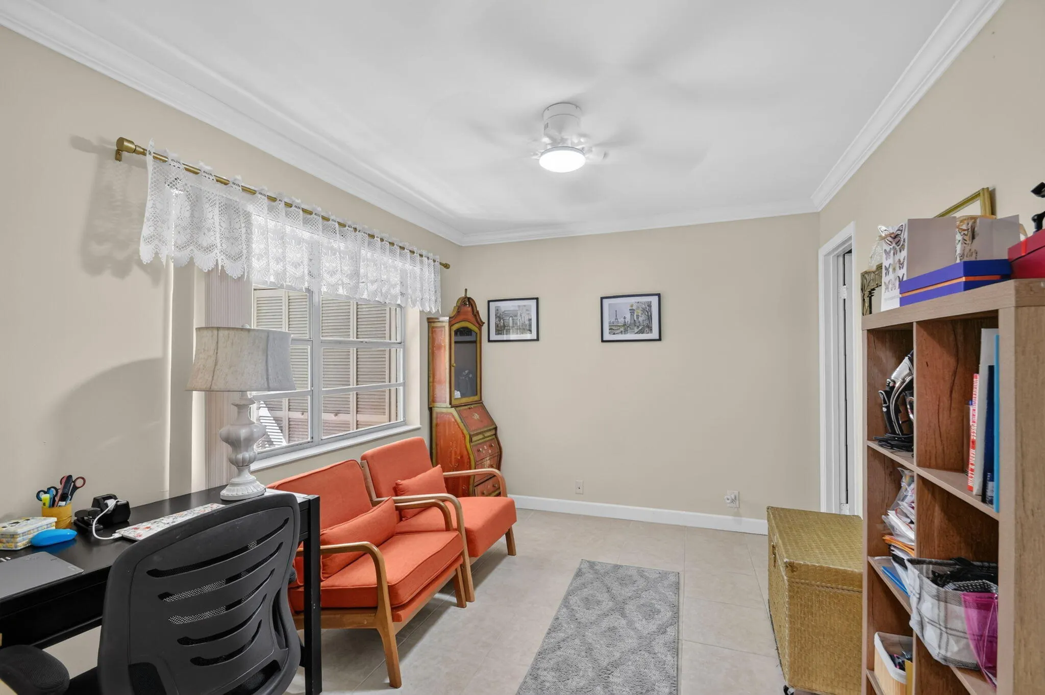150 LAKE MERYL Drive #244