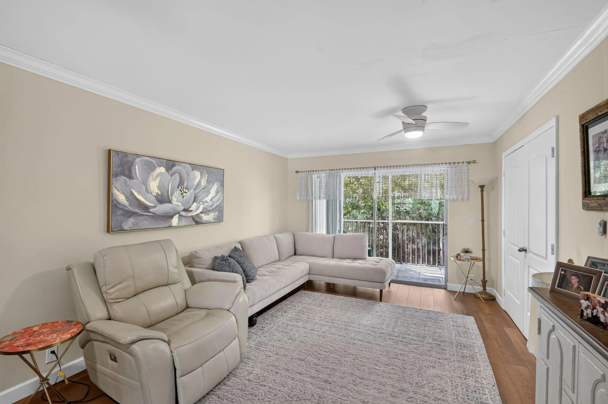 150 LAKE MERYL Drive #244