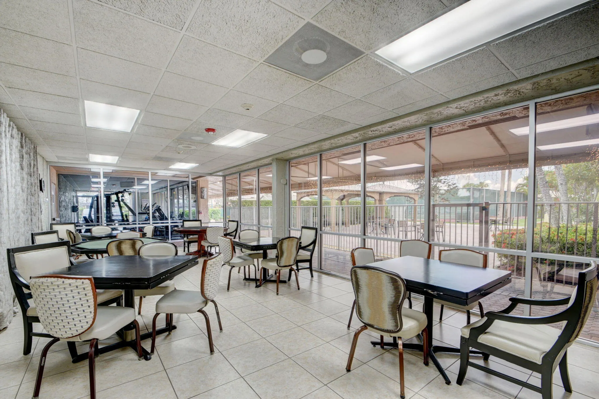 150 LAKE MERYL Drive #244