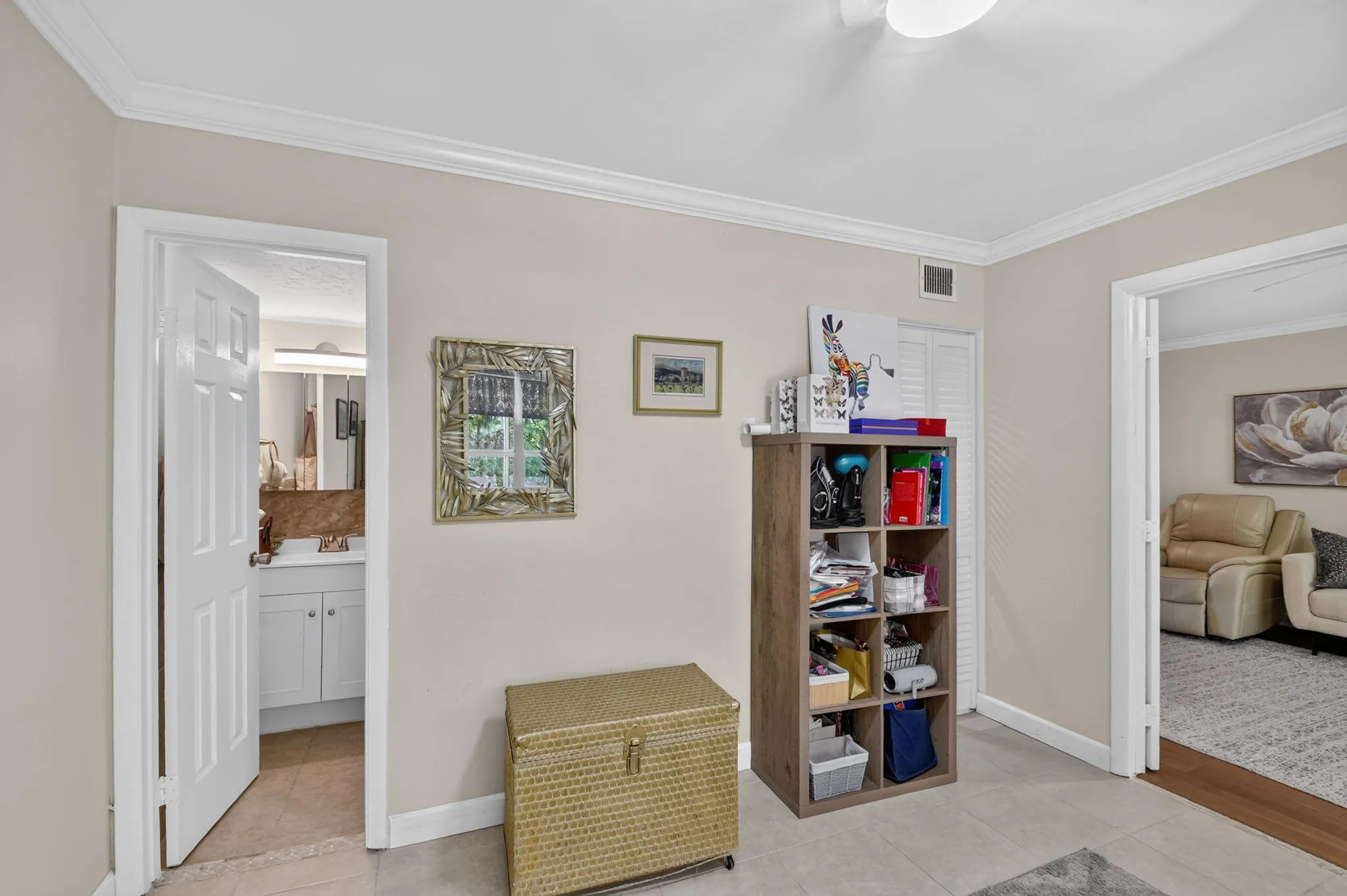 150 LAKE MERYL Drive #244