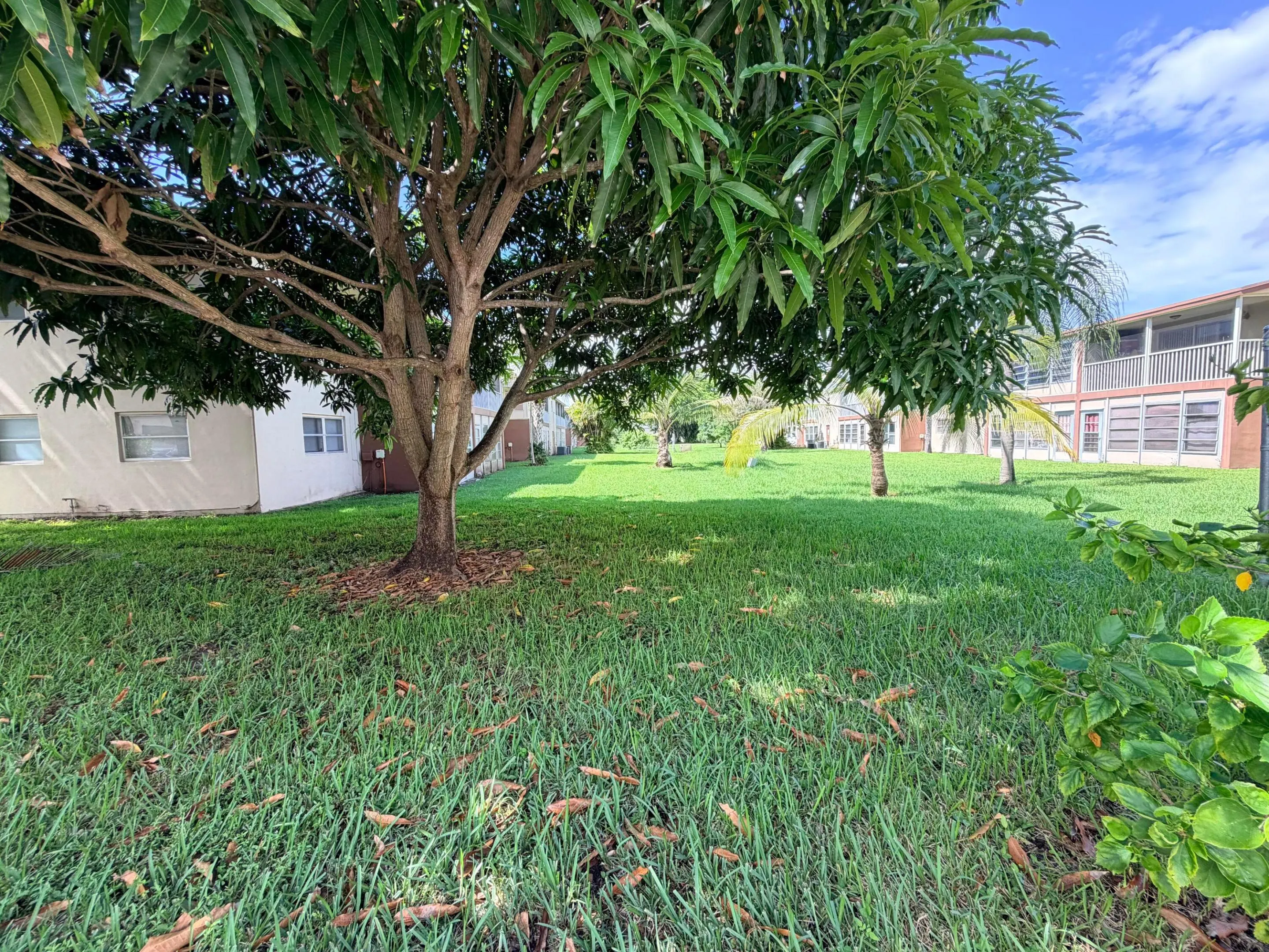 7505 NW 5TH Court #102