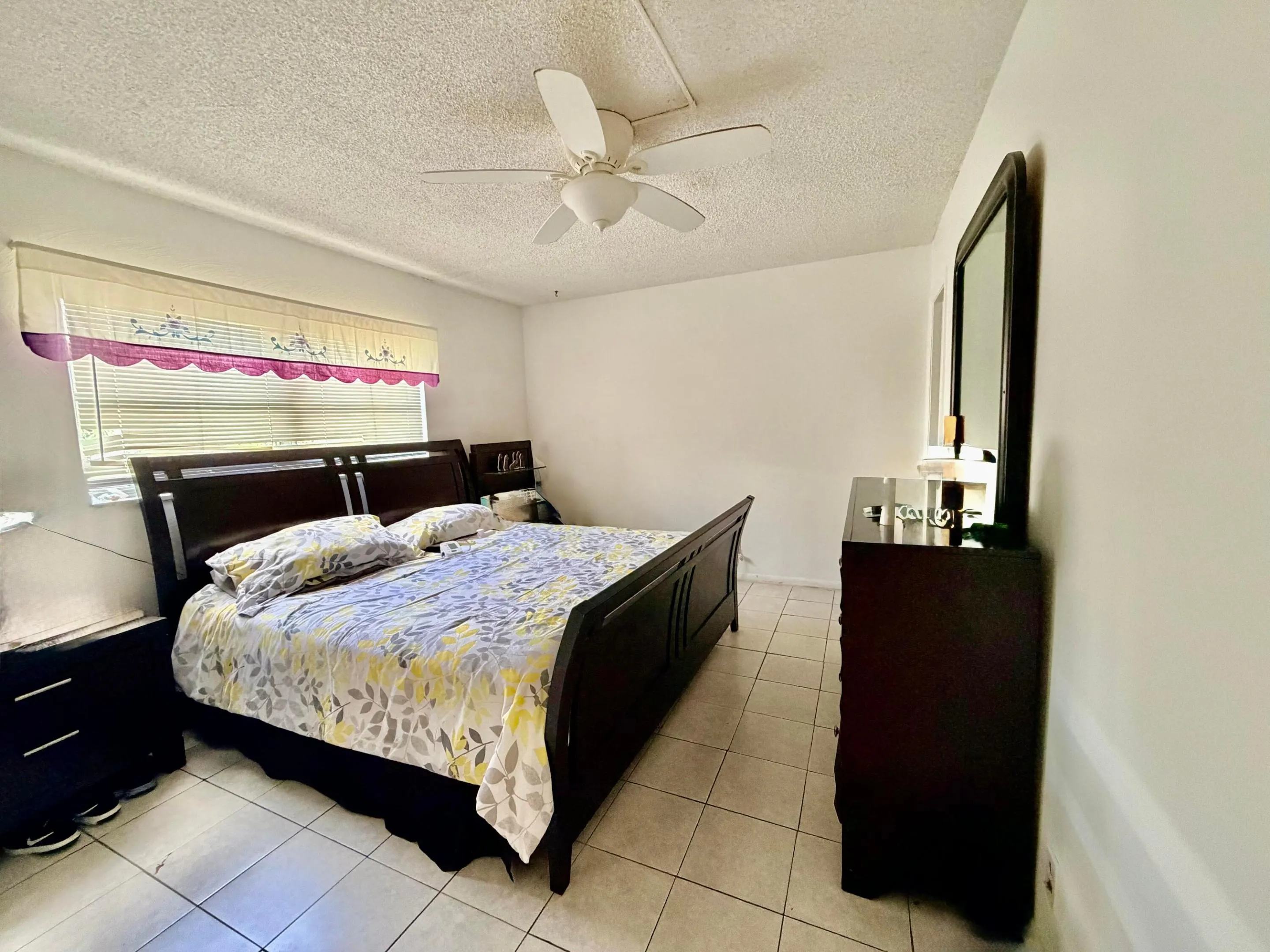 7505 NW 5TH Court #102