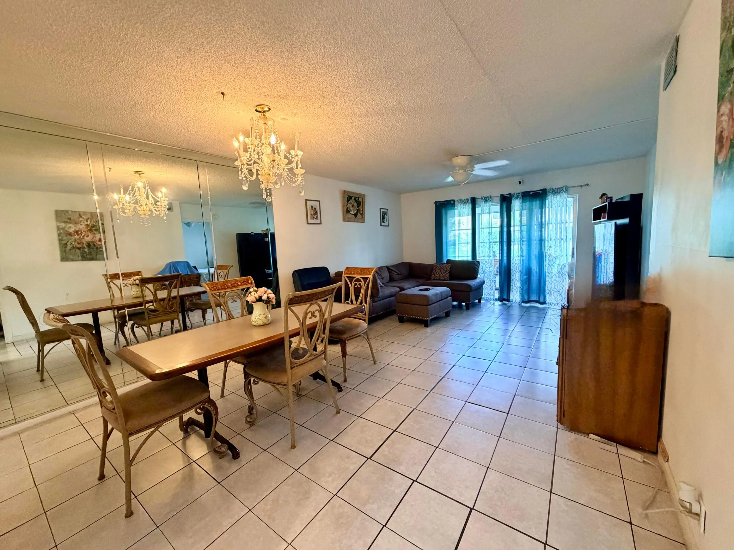 7505 NW 5TH Court #102