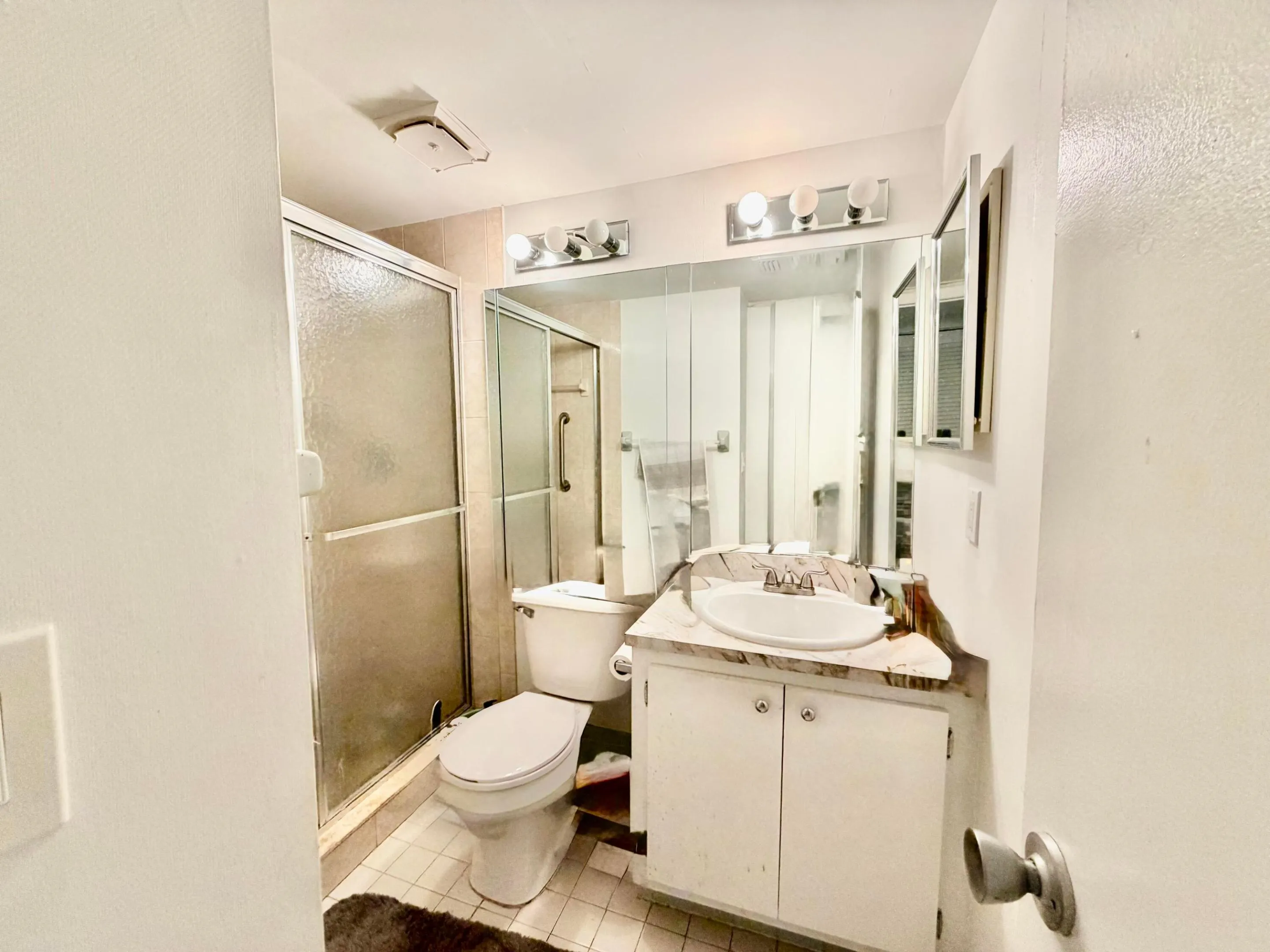 7505 NW 5TH Court #102