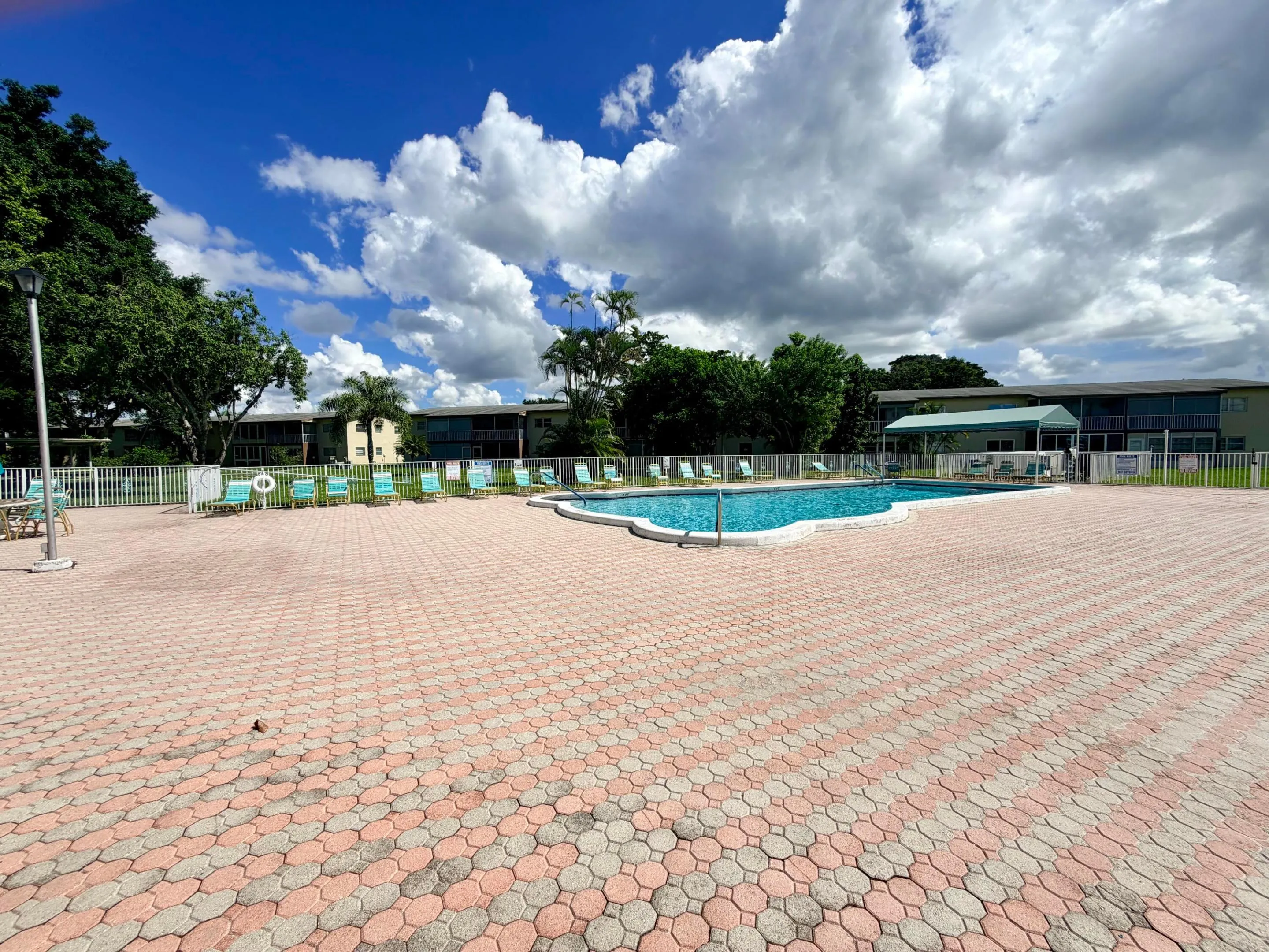 7505 NW 5TH Court #102