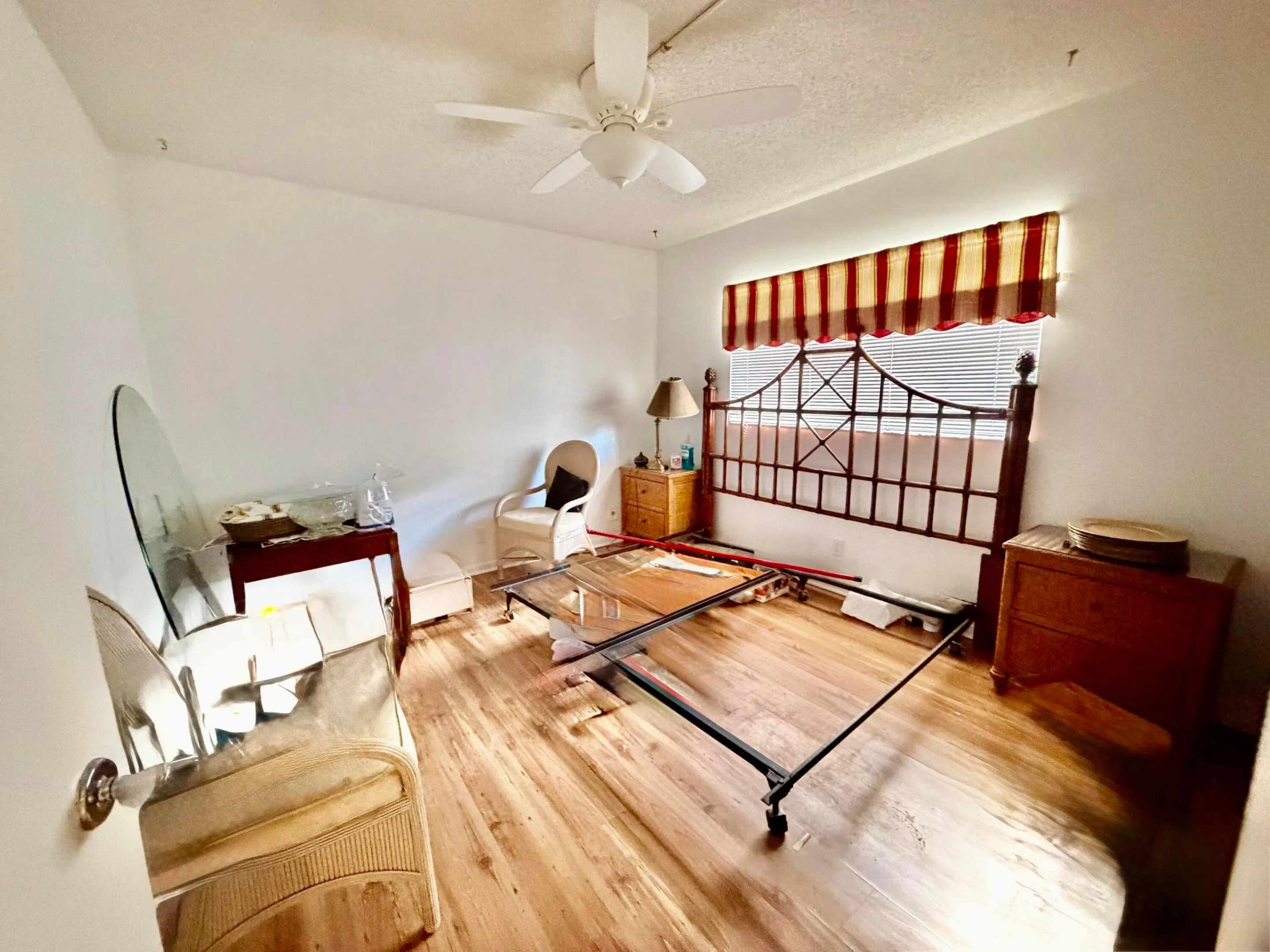 7505 NW 5TH Court #102