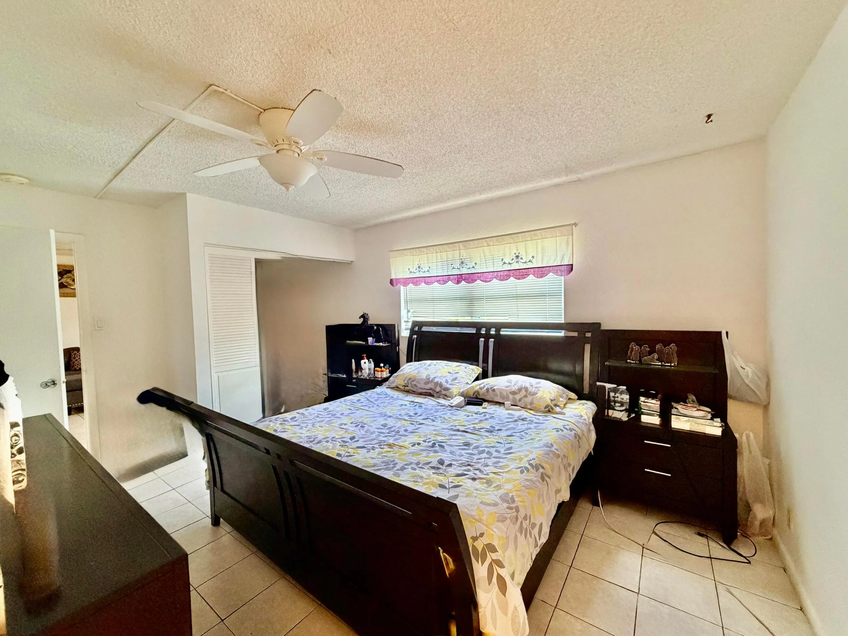 7505 NW 5TH Court #102