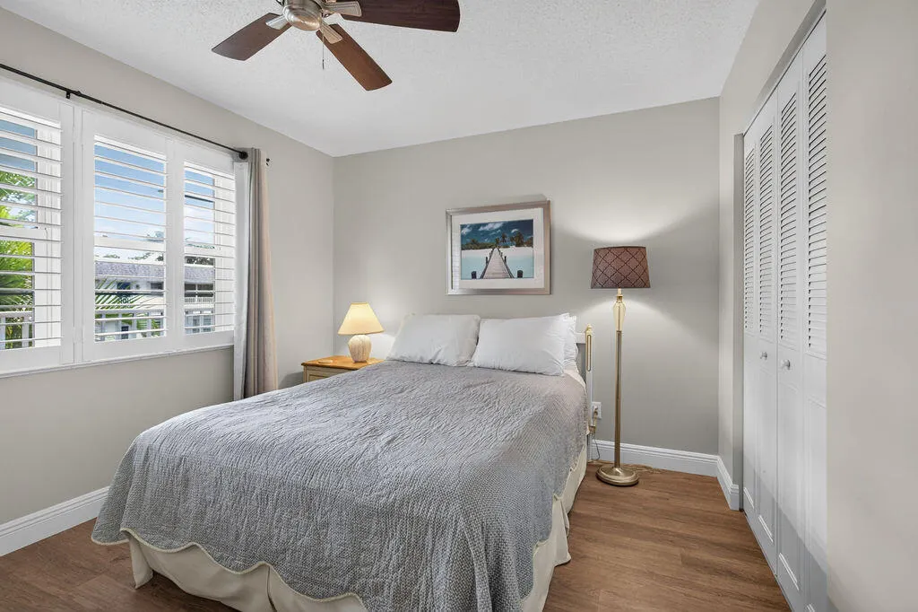 2929 SE OCEAN Boulevard #121-6