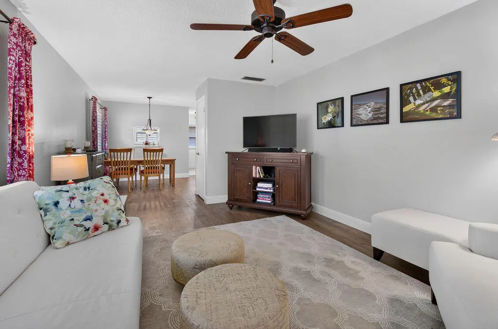 2929 SE OCEAN Boulevard #121-6