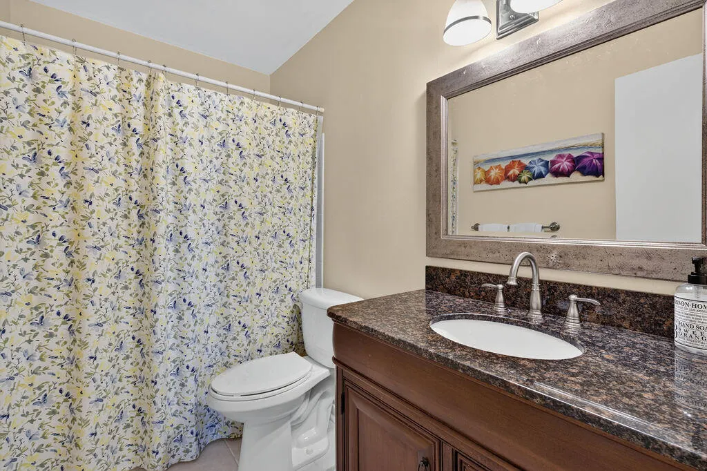 2929 SE OCEAN Boulevard #121-6