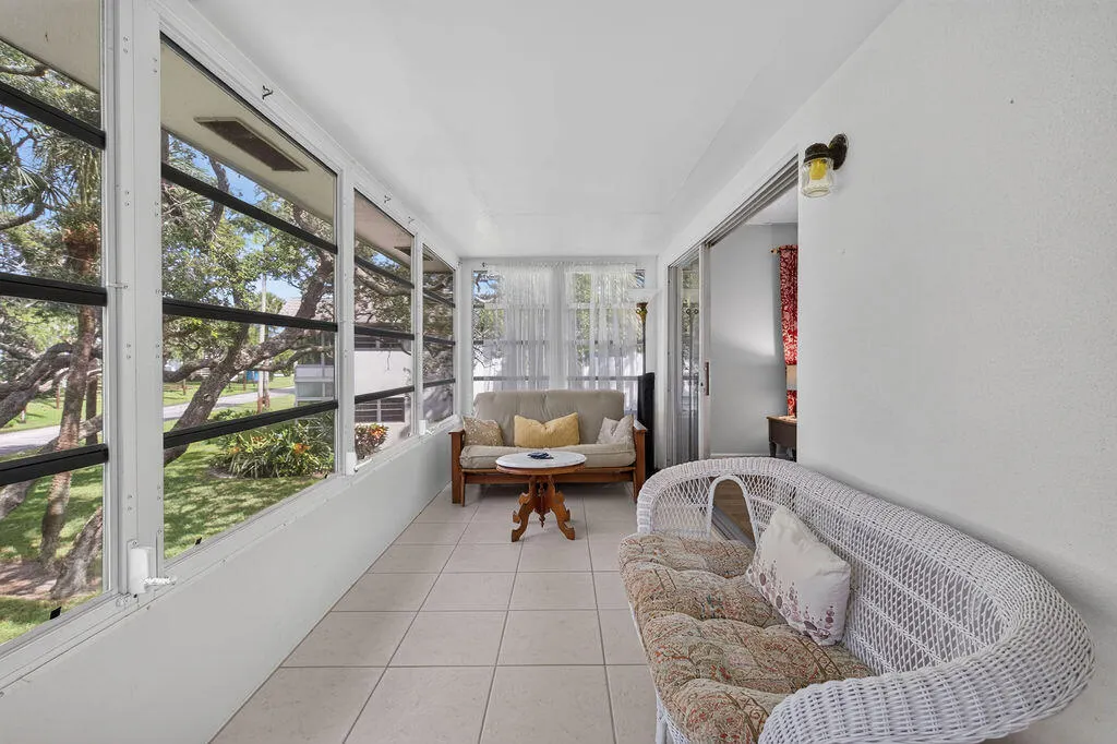 2929 SE OCEAN Boulevard #121-6