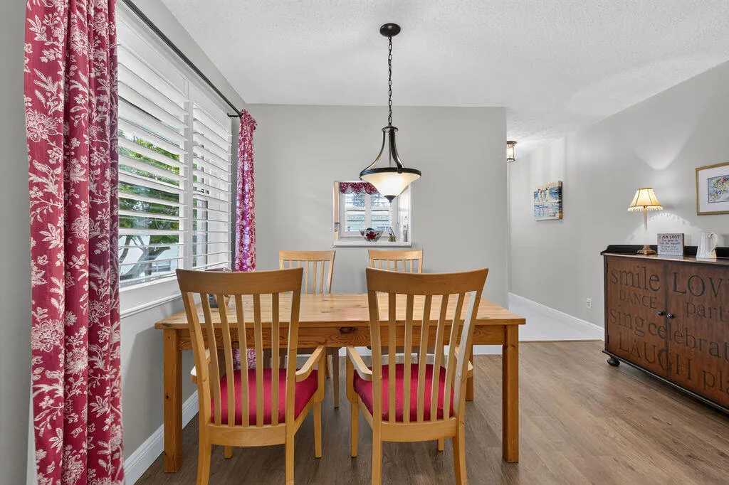 2929 SE OCEAN Boulevard #121-6