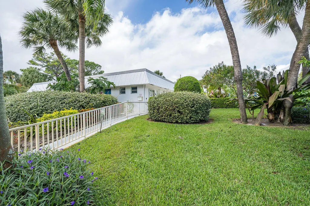 2929 SE OCEAN Boulevard #121-6