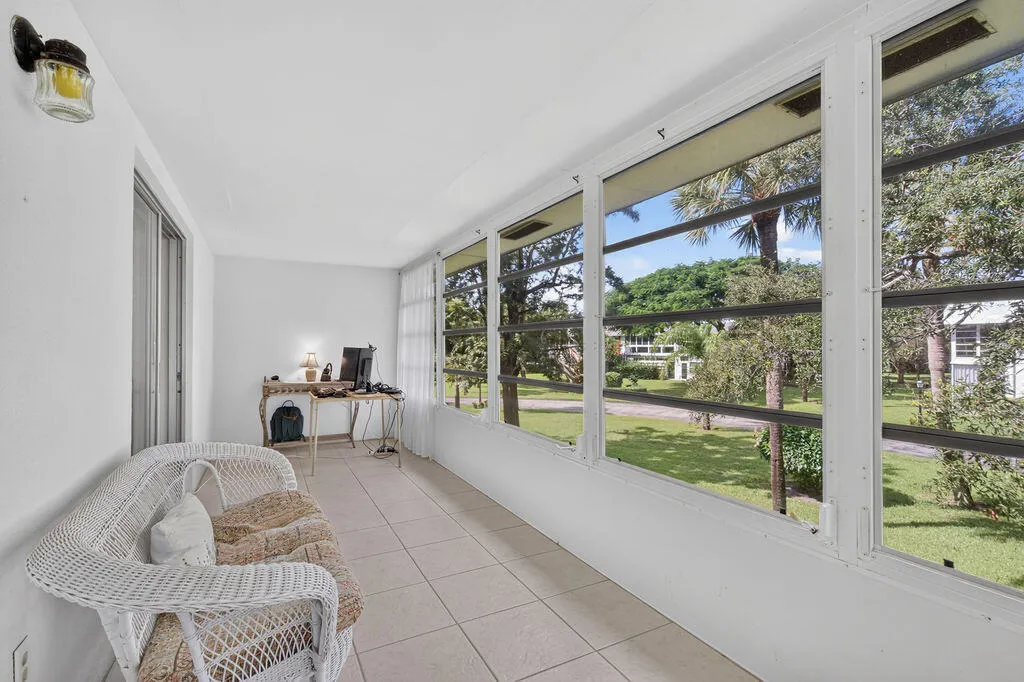 2929 SE OCEAN Boulevard #121-6