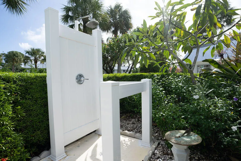 2929 SE OCEAN Boulevard #121-6