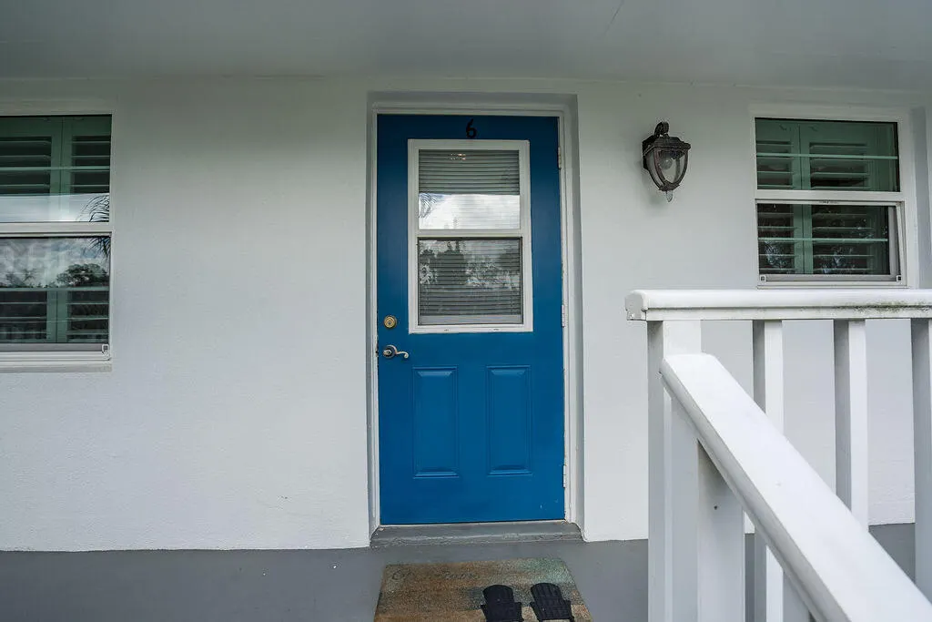 2929 SE OCEAN Boulevard #121-6