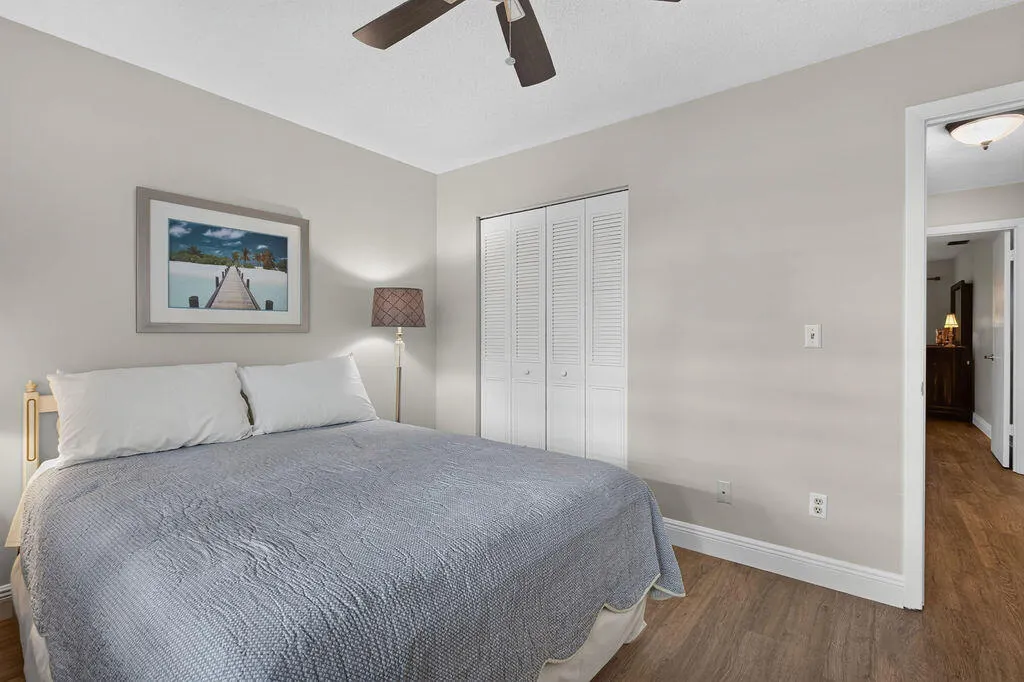 2929 SE OCEAN Boulevard #121-6