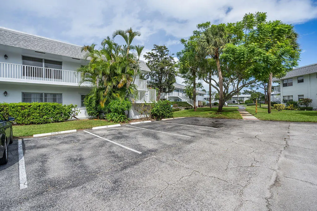 2929 SE OCEAN Boulevard #121-6