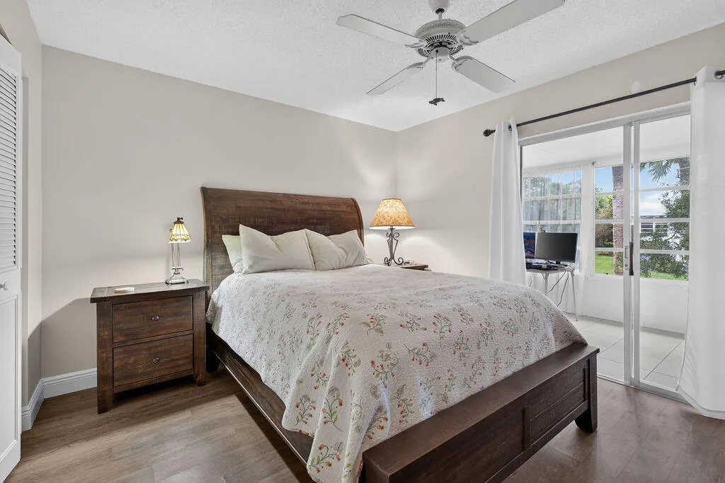 2929 SE OCEAN Boulevard #121-6