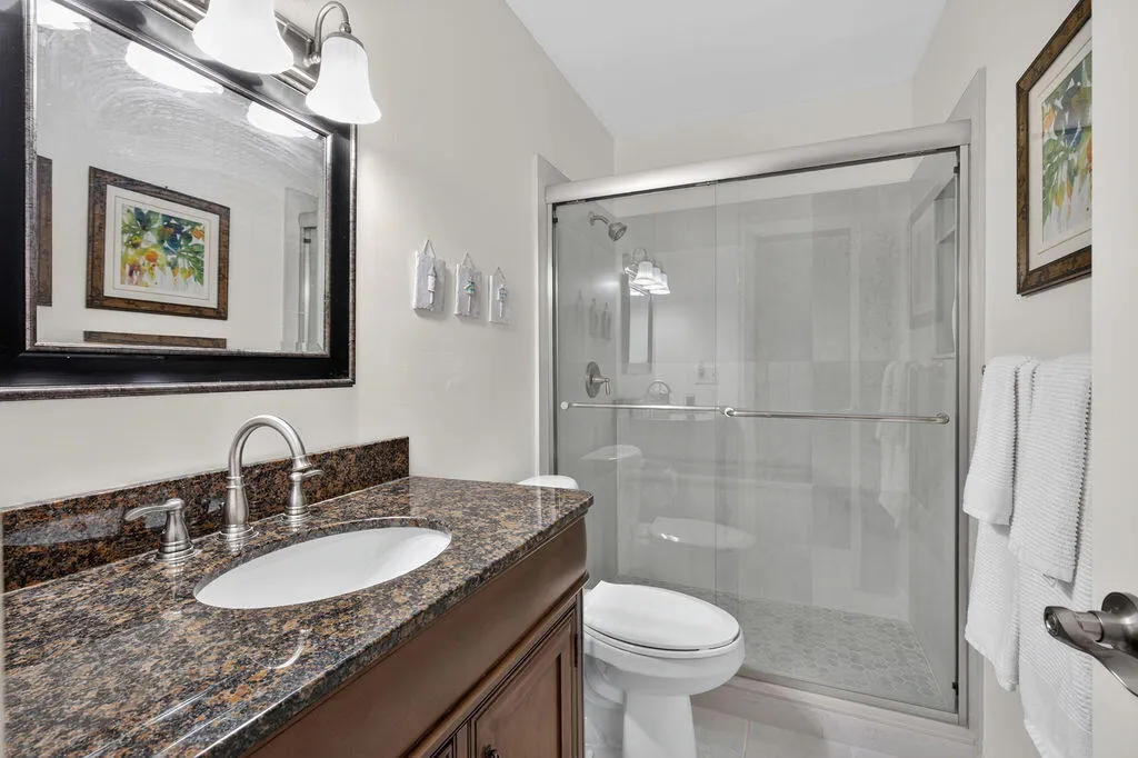2929 SE OCEAN Boulevard #121-6