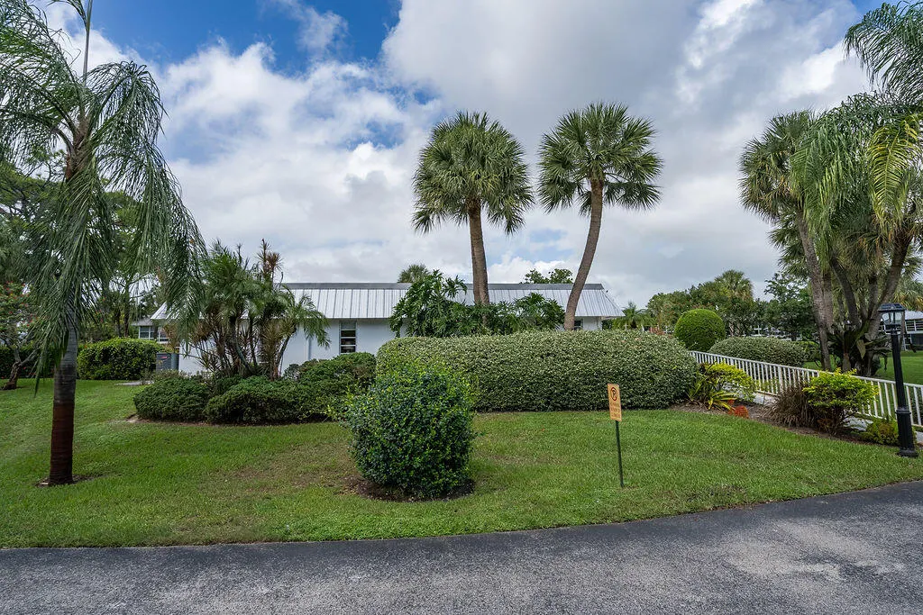 2929 SE OCEAN Boulevard #121-6