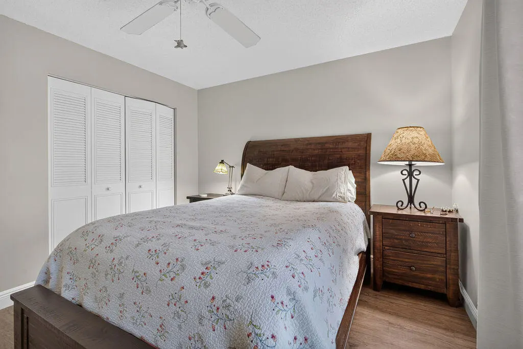 2929 SE OCEAN Boulevard #121-6