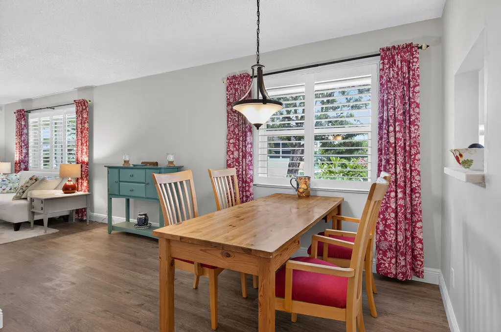 2929 SE OCEAN Boulevard #121-6
