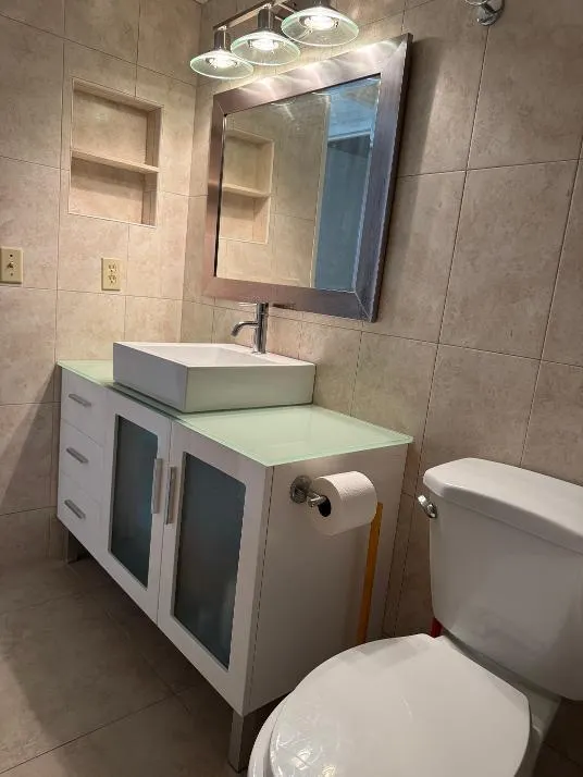 825 EGRET Circle SE #304