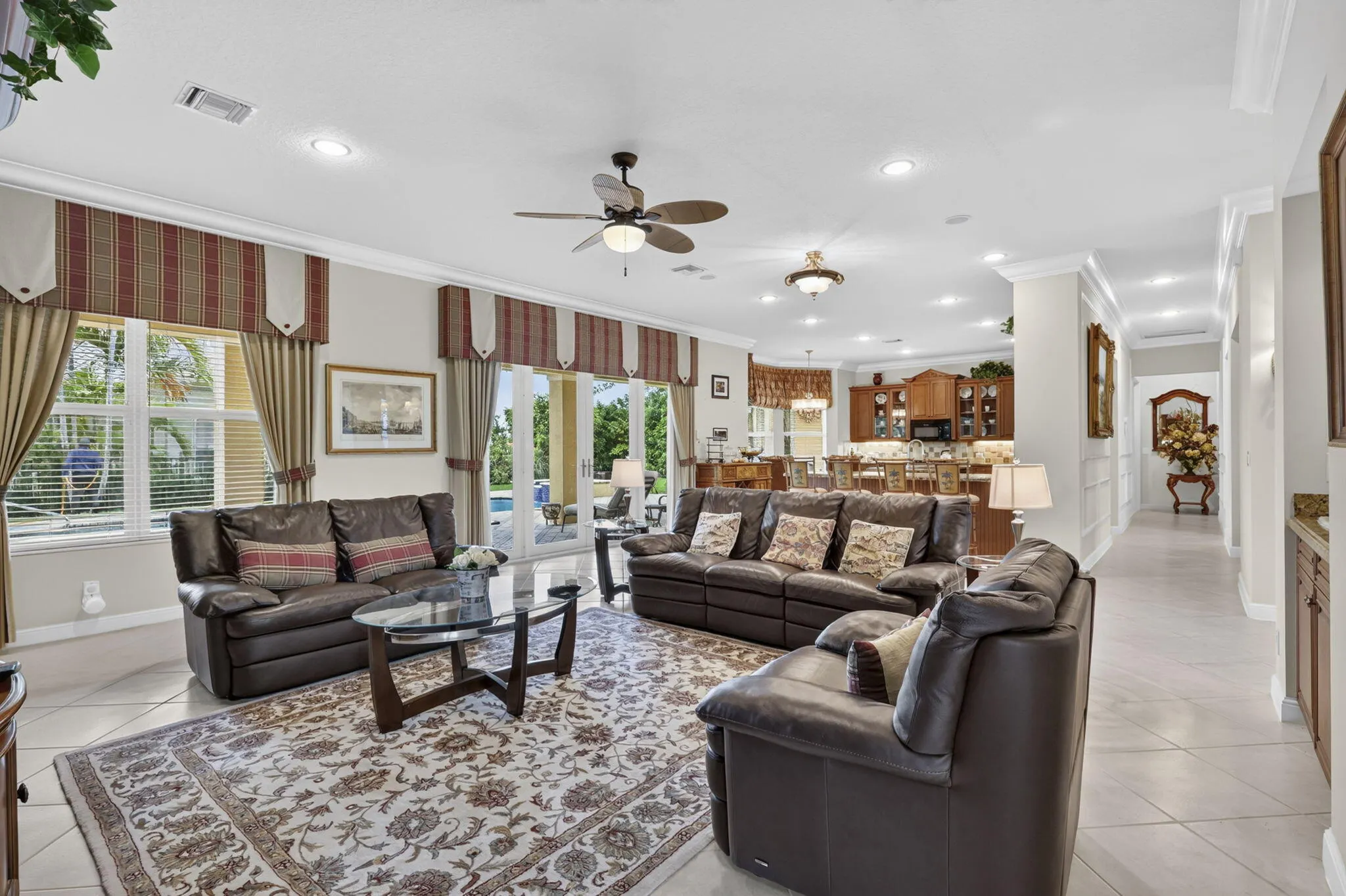 4485 ISLAND REEF Drive