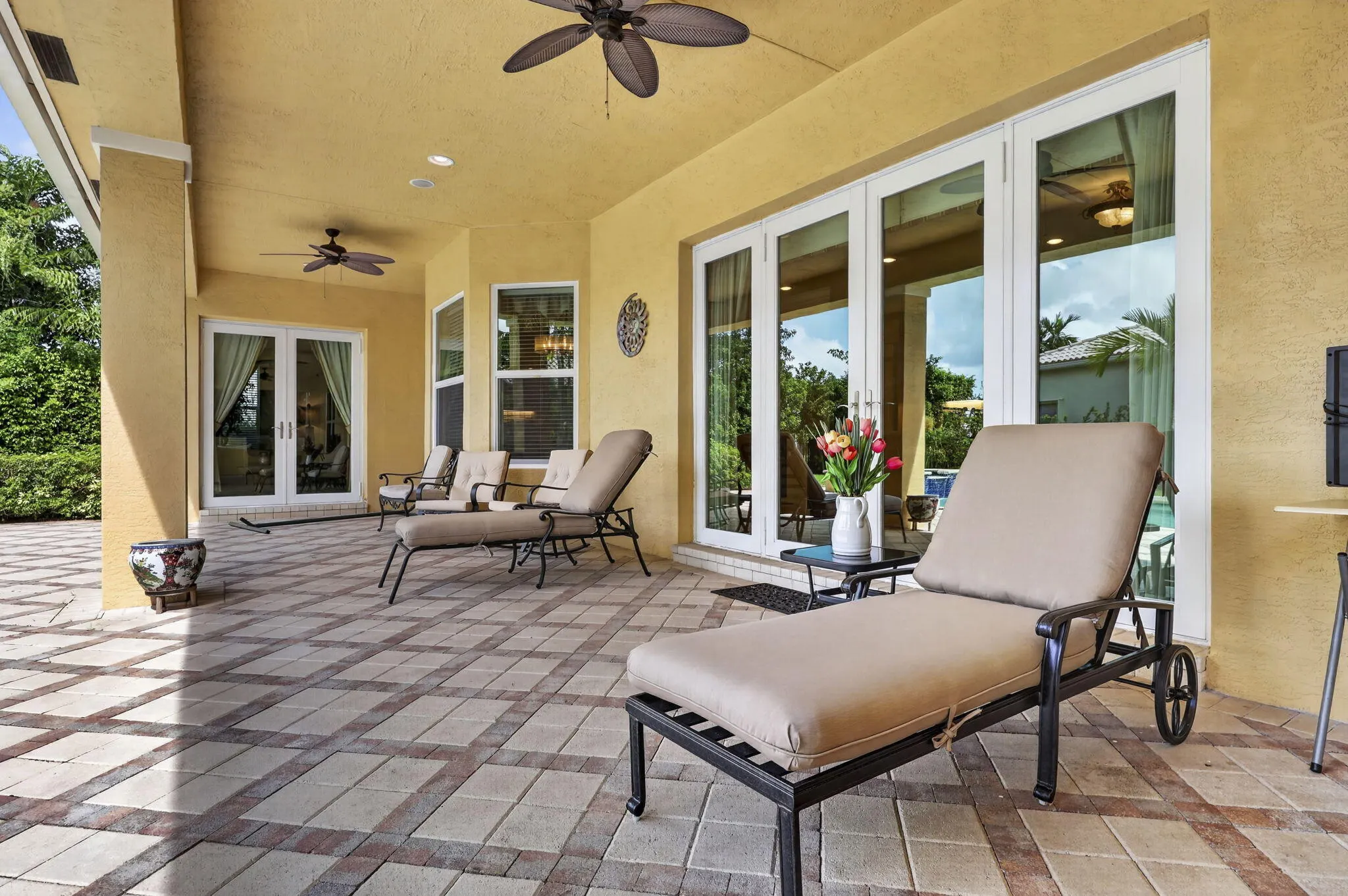 4485 ISLAND REEF Drive