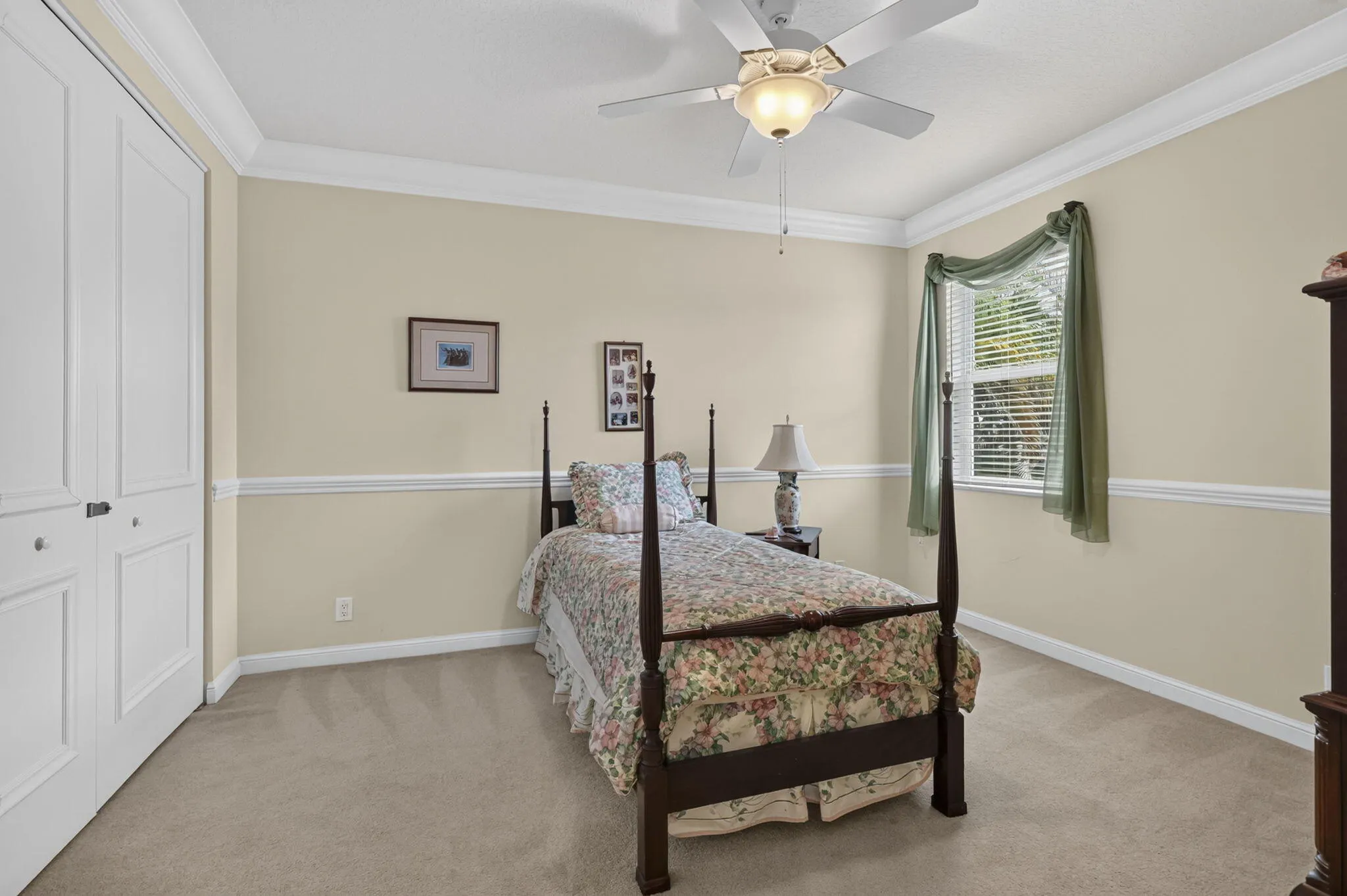 4485 ISLAND REEF Drive