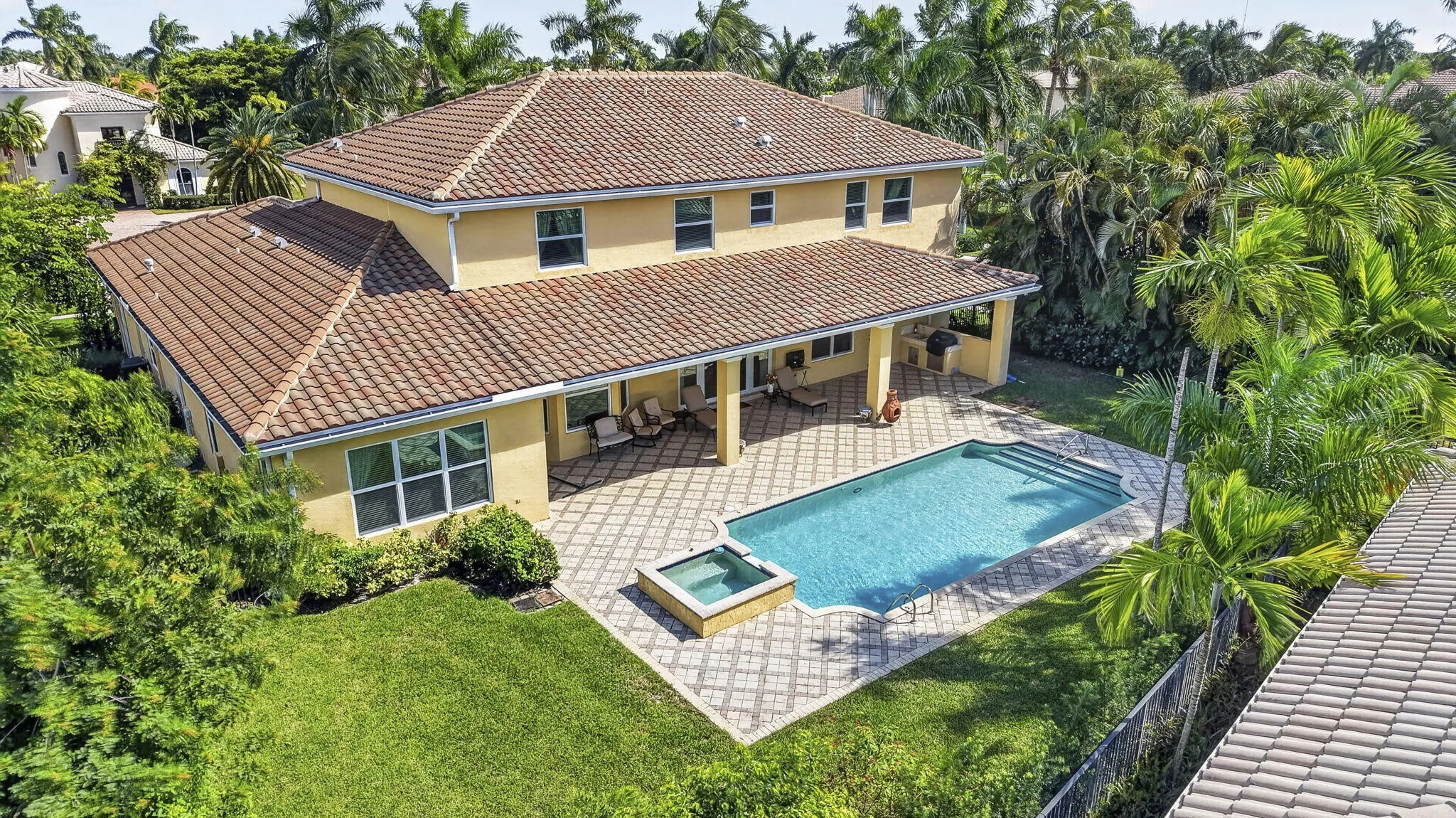 4485 ISLAND REEF Drive