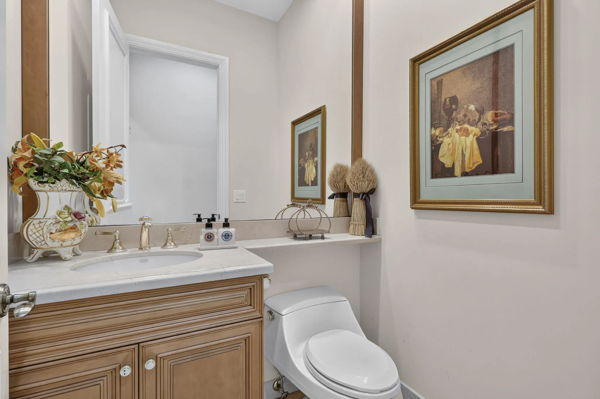 4485 ISLAND REEF Drive