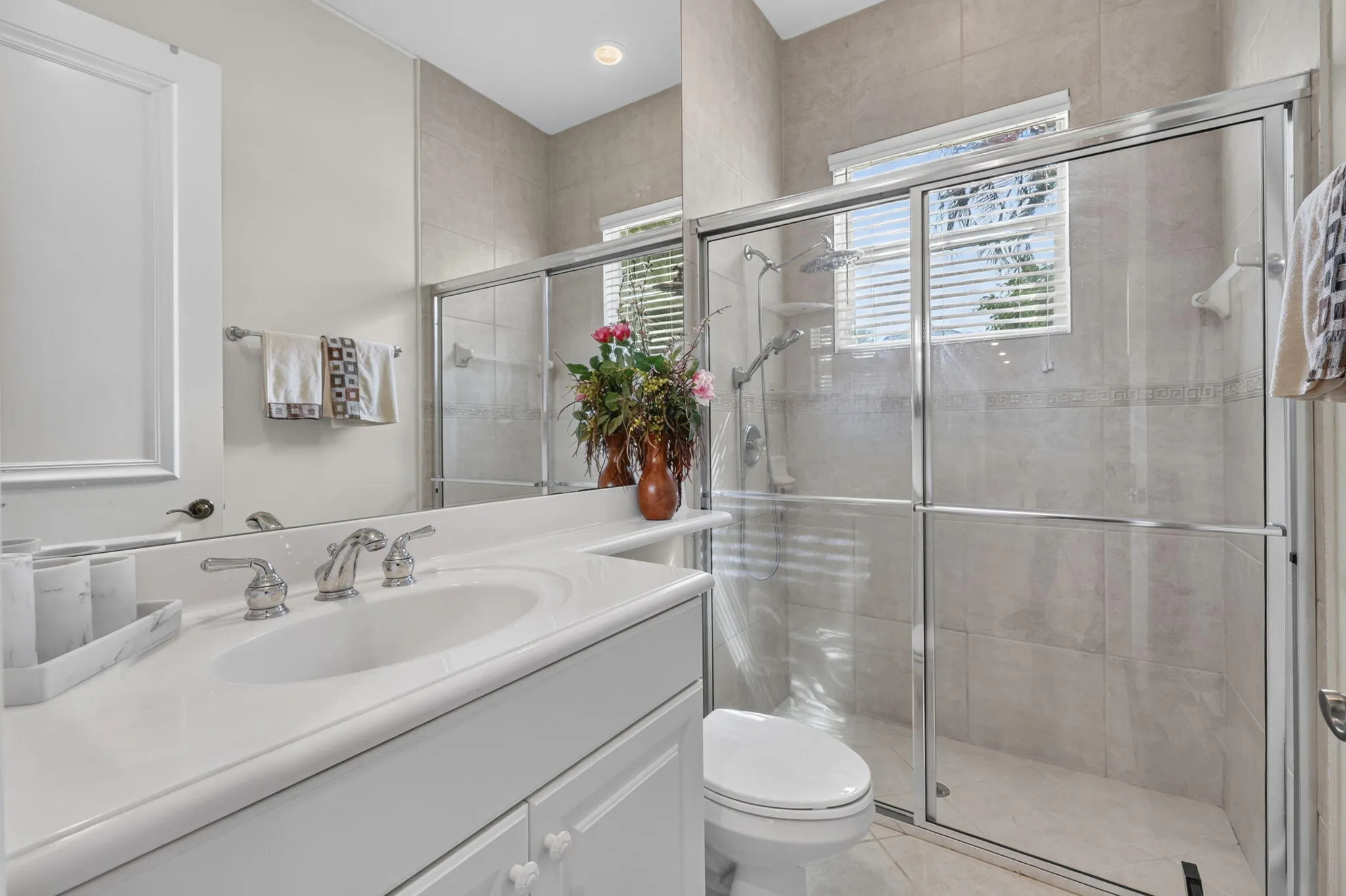 4485 ISLAND REEF Drive