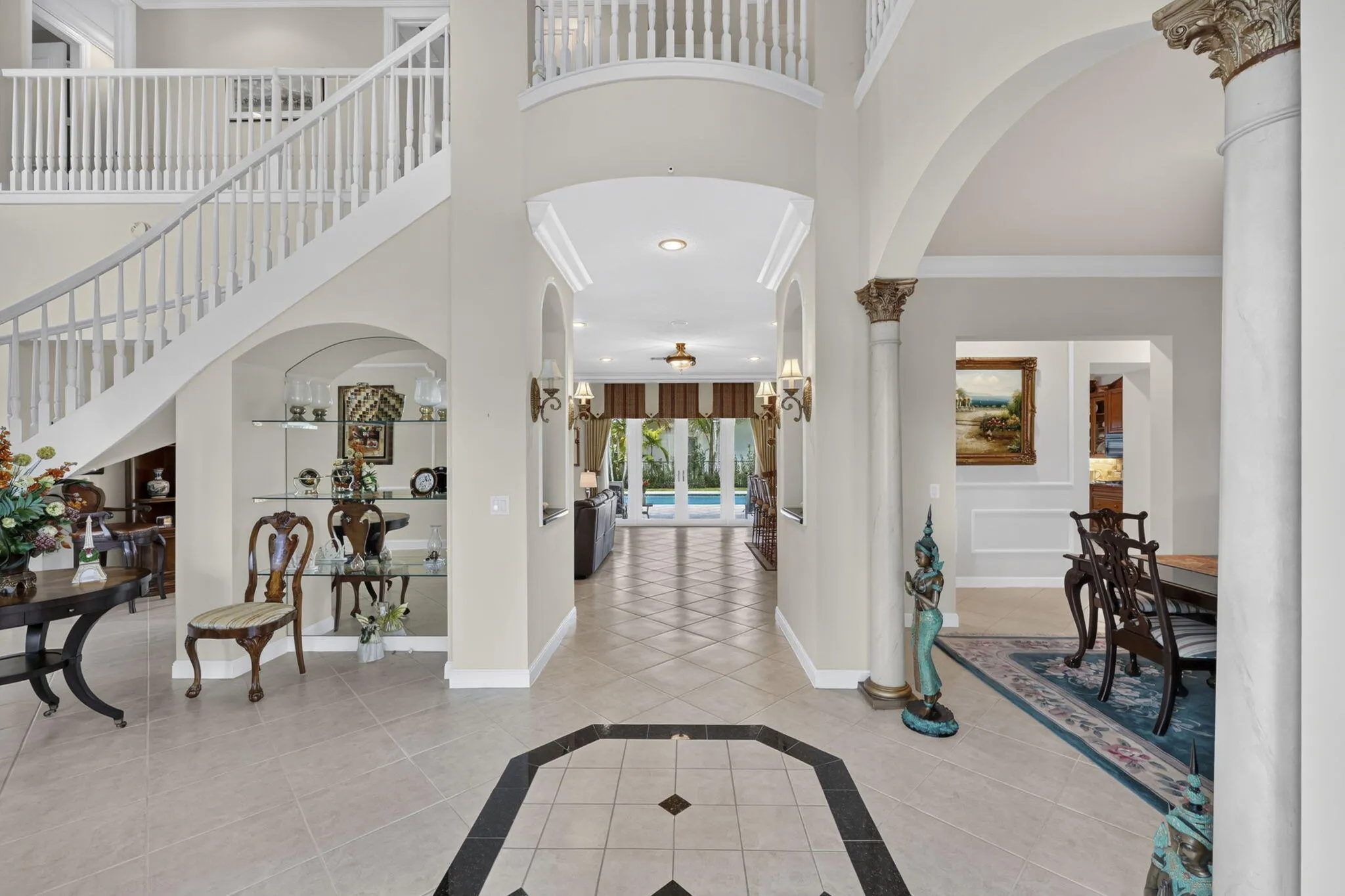 4485 ISLAND REEF Drive