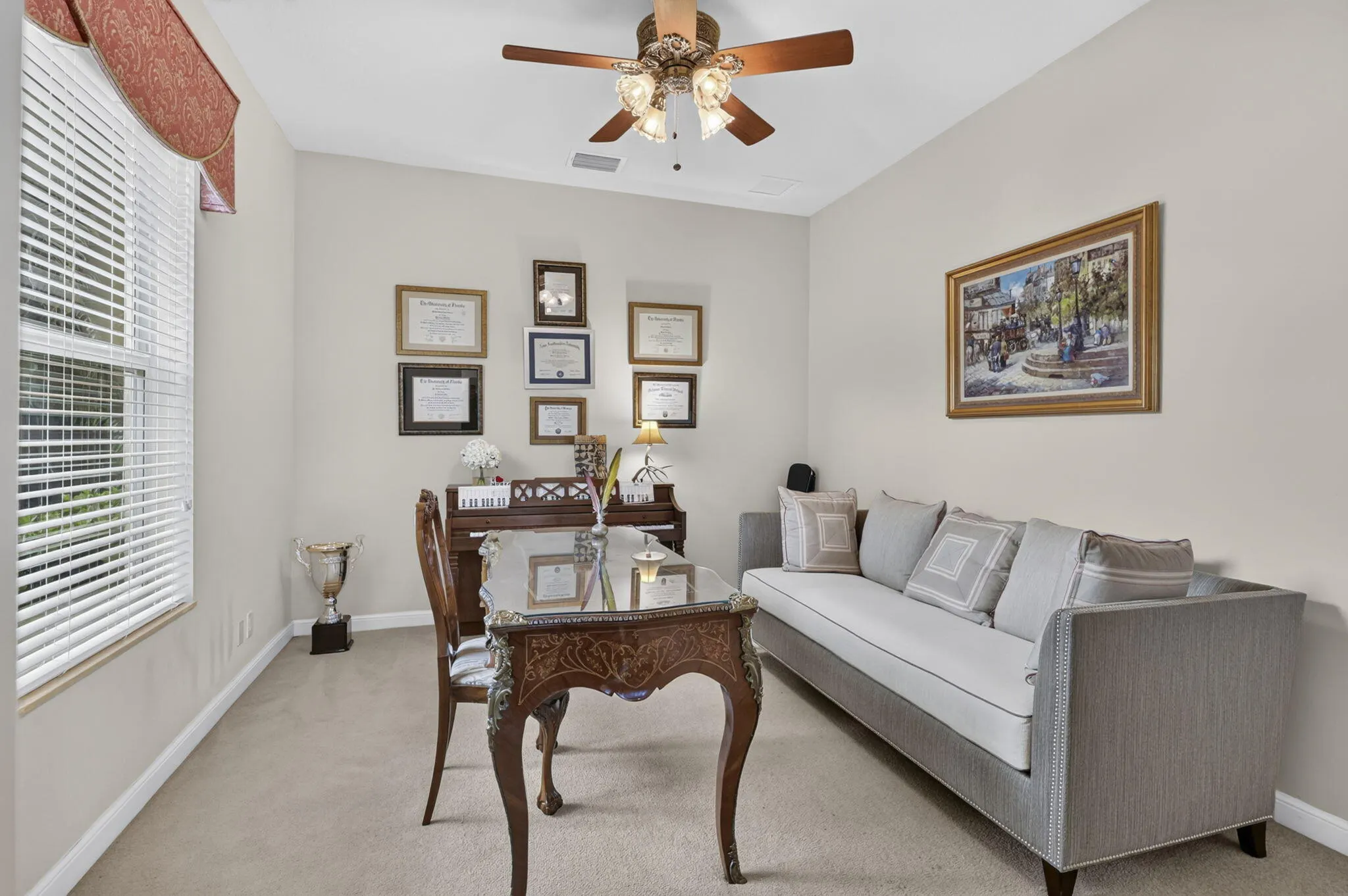 4485 ISLAND REEF Drive