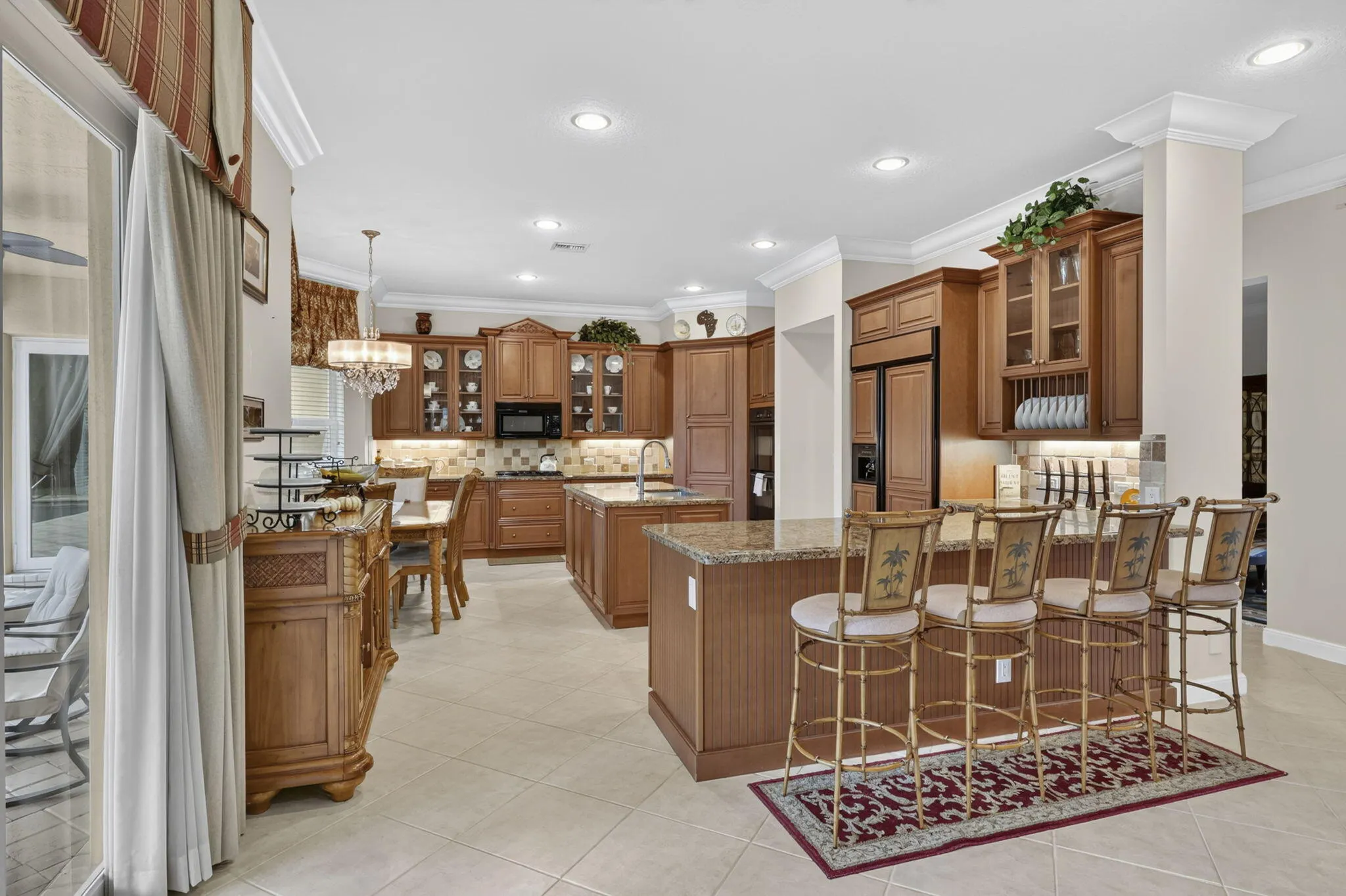 4485 ISLAND REEF Drive