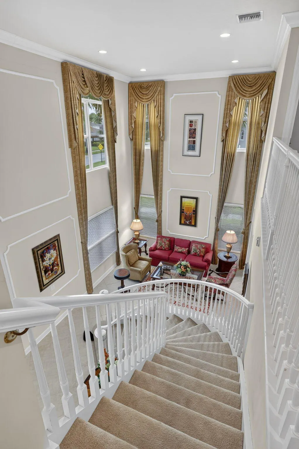 4485 ISLAND REEF Drive