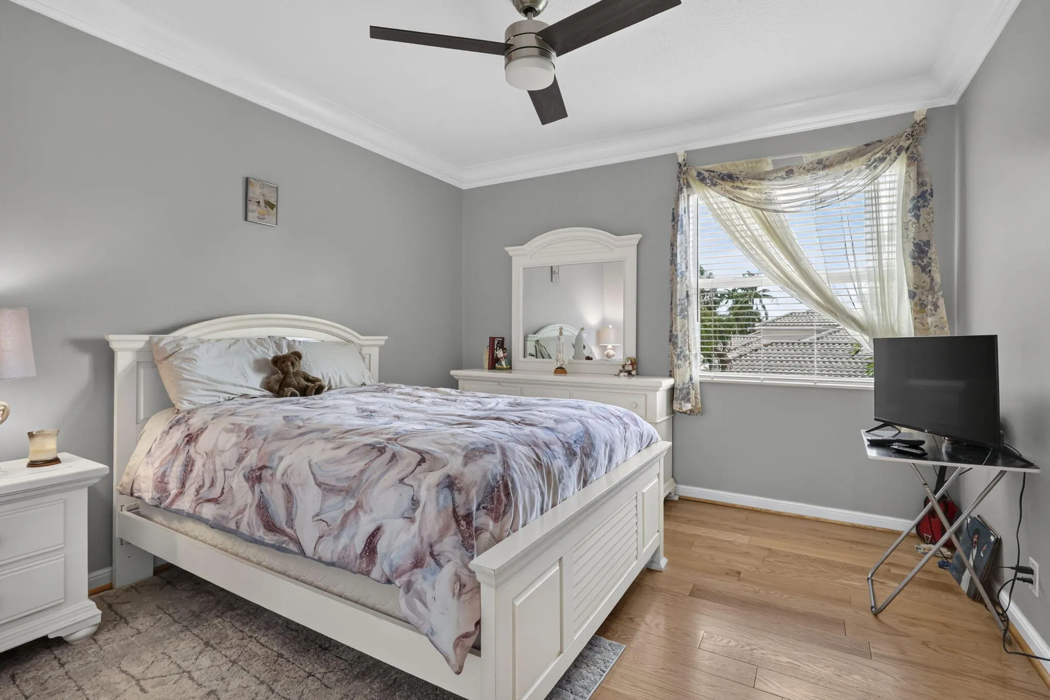 4485 ISLAND REEF Drive