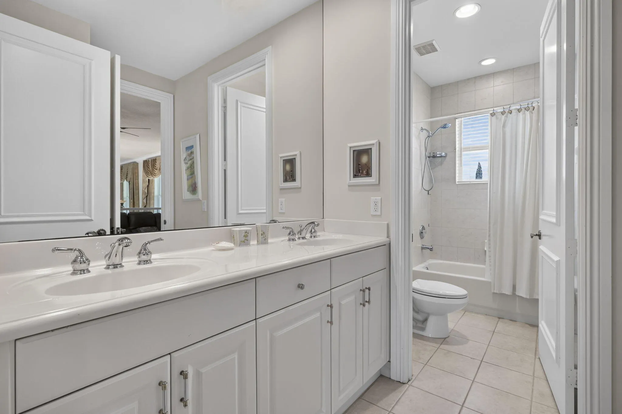 4485 ISLAND REEF Drive