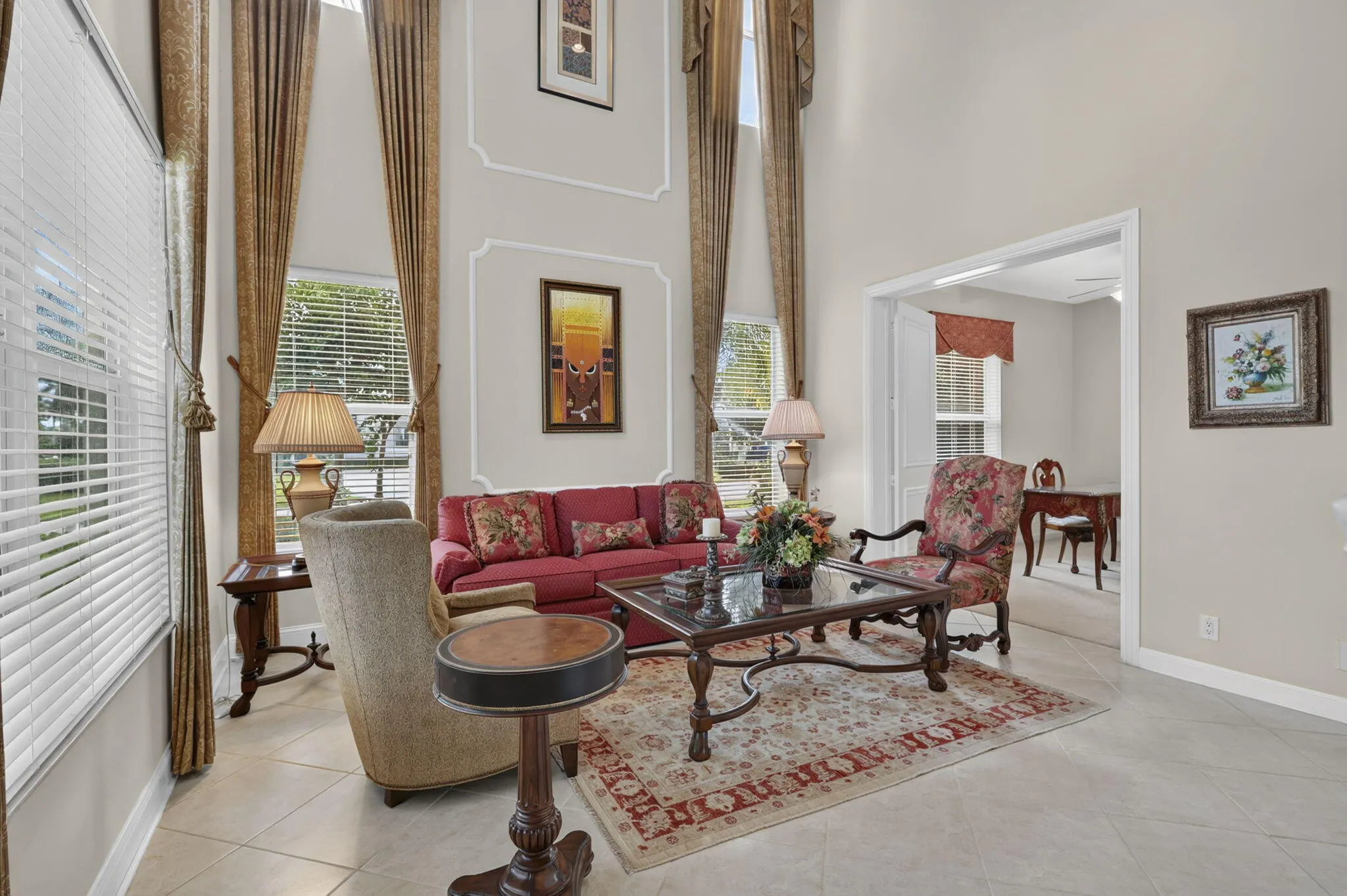 4485 ISLAND REEF Drive