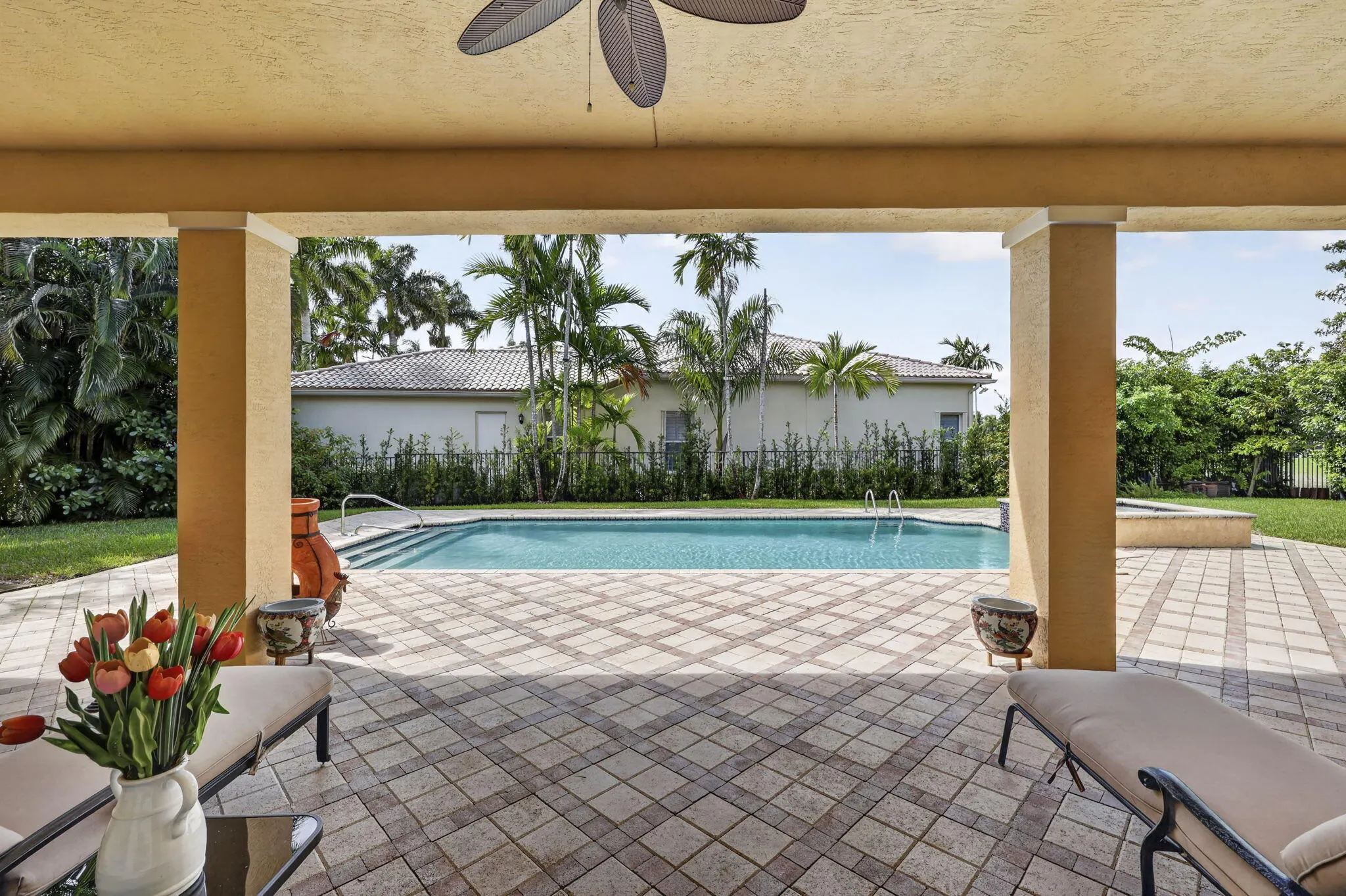 4485 ISLAND REEF Drive