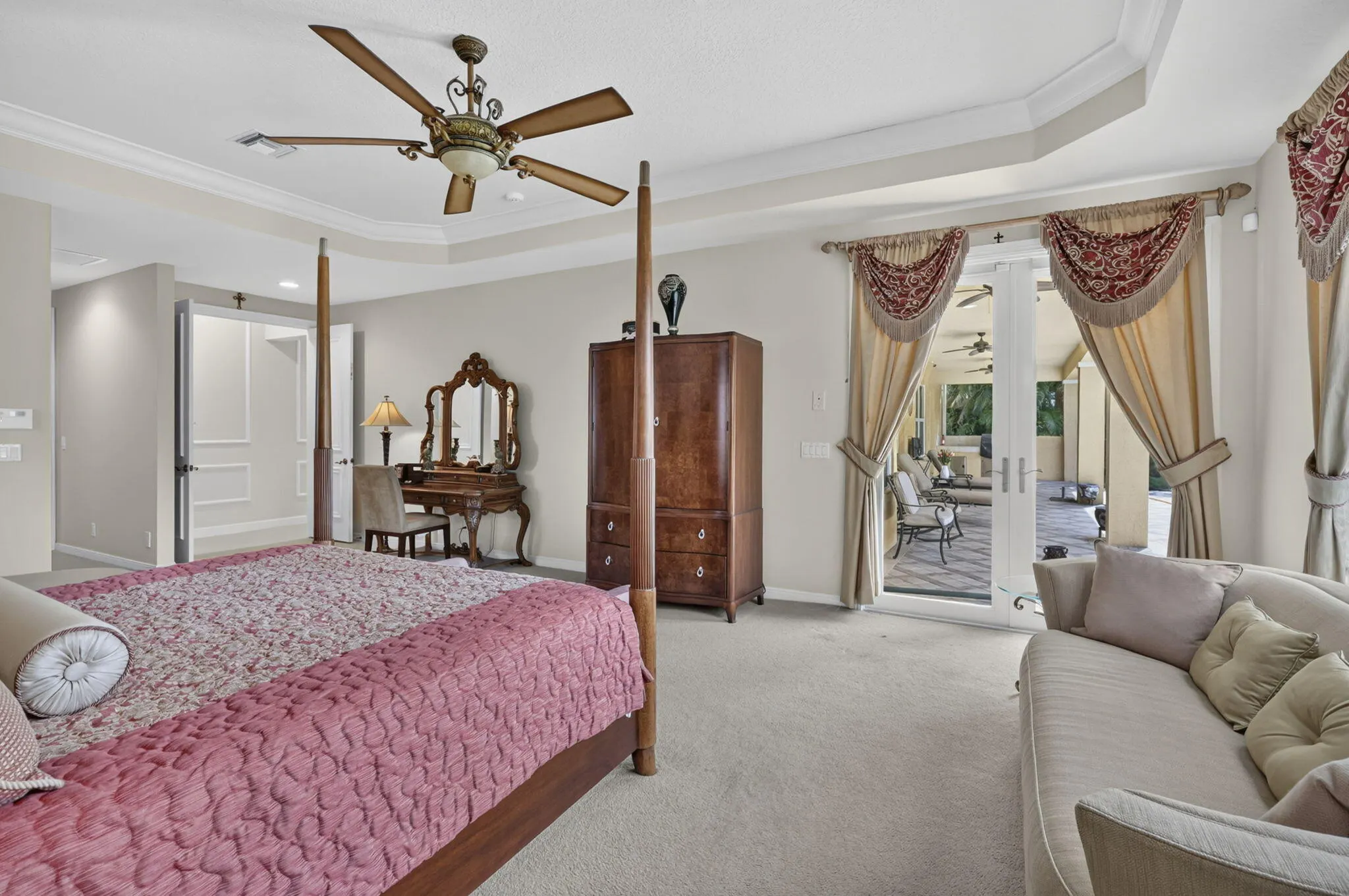 4485 ISLAND REEF Drive