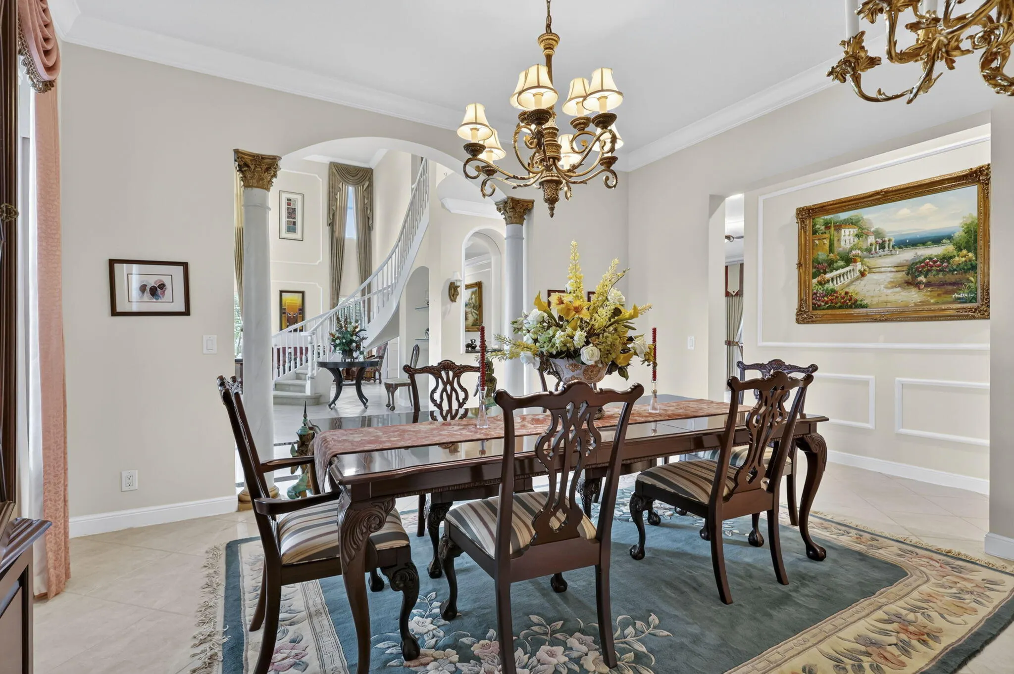 4485 ISLAND REEF Drive