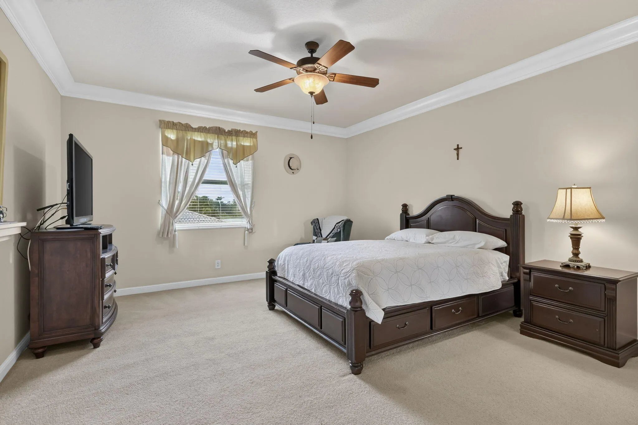 4485 ISLAND REEF Drive