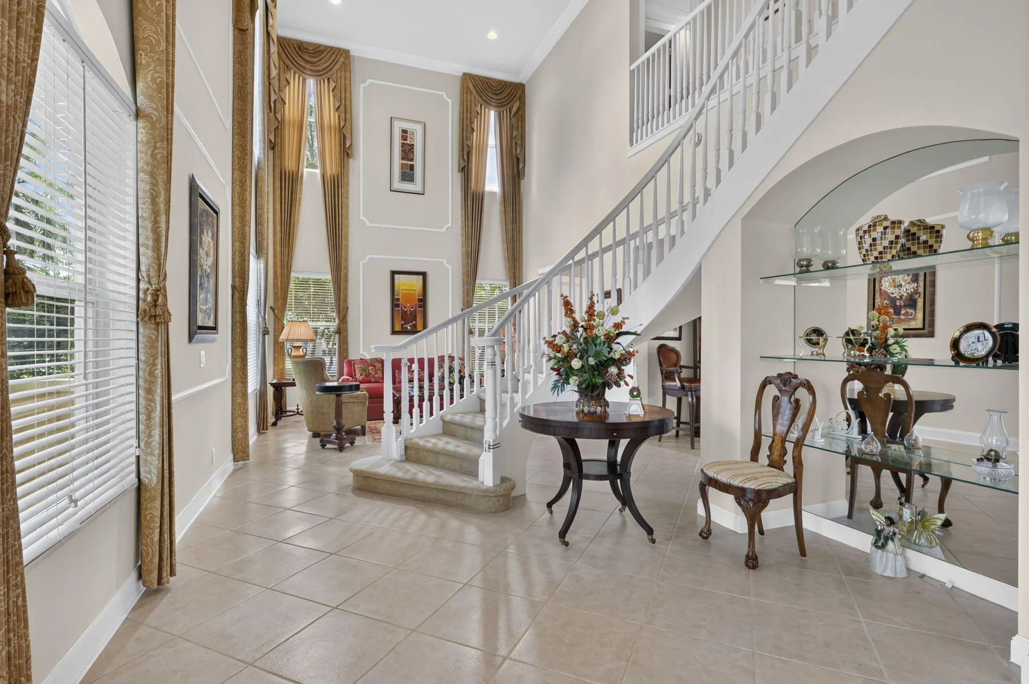 4485 ISLAND REEF Drive