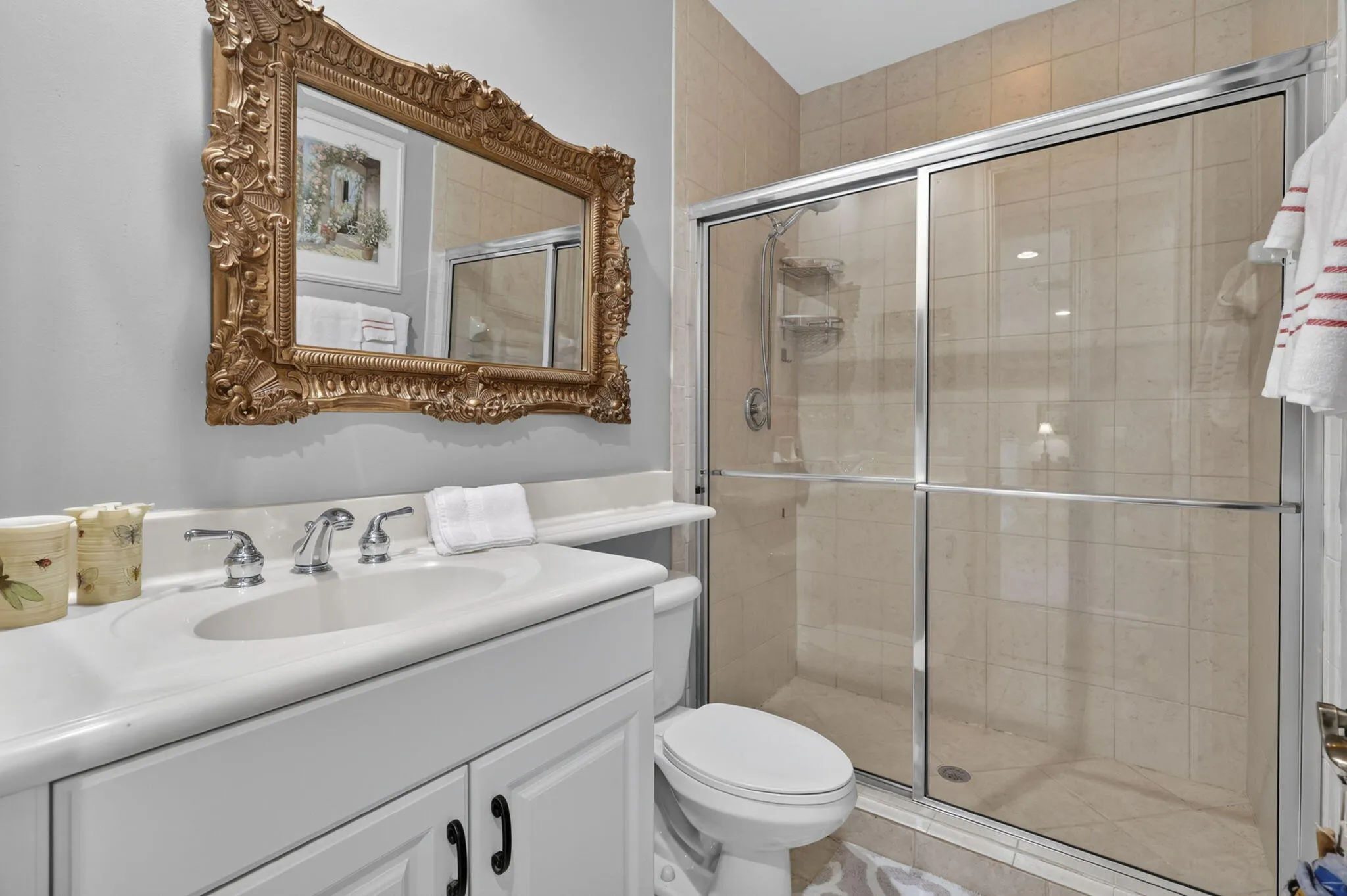 4485 ISLAND REEF Drive
